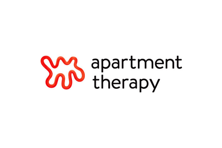 apartmenttherapy-750.jpg