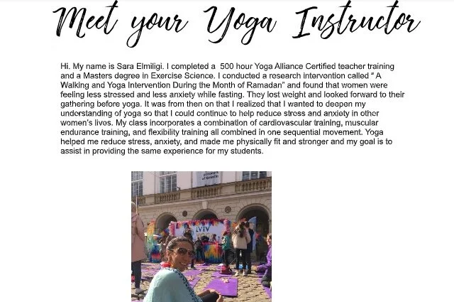 1 on 1 Virtual Yoga Class- Karama by Hoda.jpg