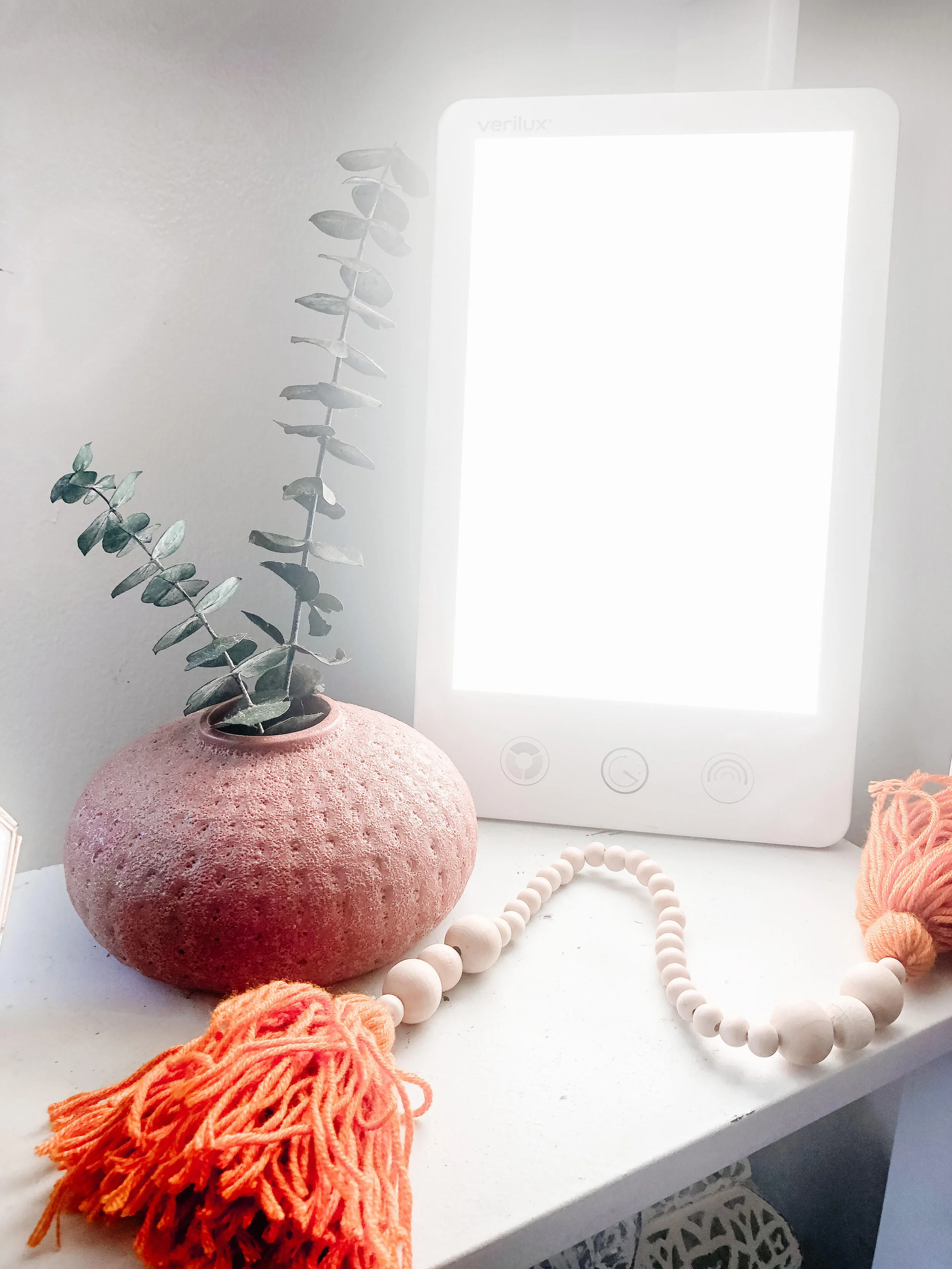 Holistic Healing Tips- Seasonal Affeective Disorder-Seasonal Depression- Karama by Hoda-Happy Light.jpg