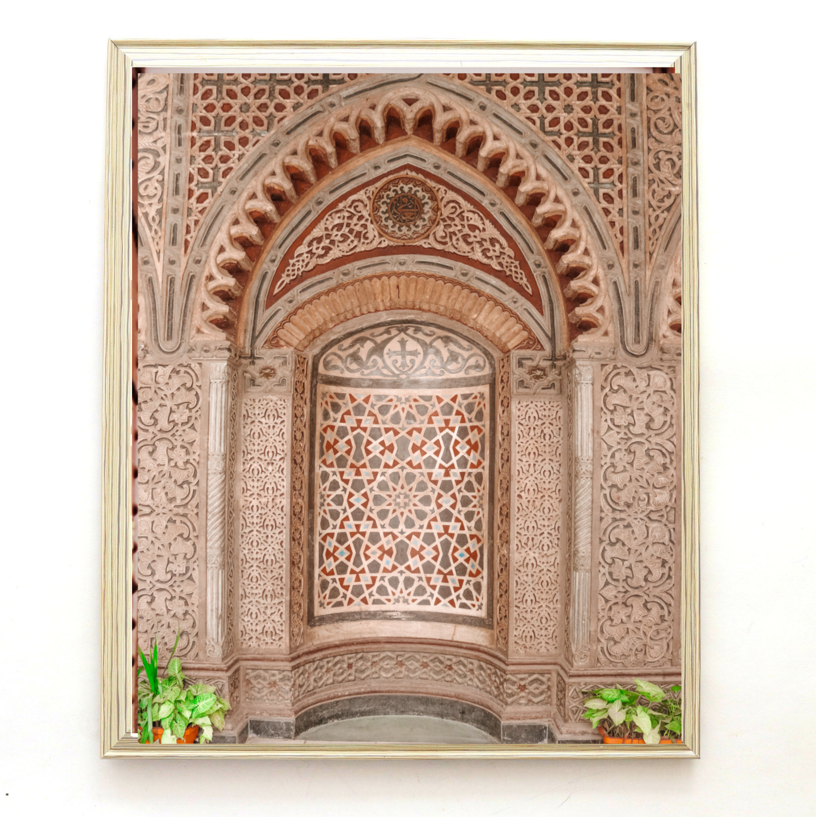 Unity - Karama by Hoda - Fine Wall Art-Cairo.png