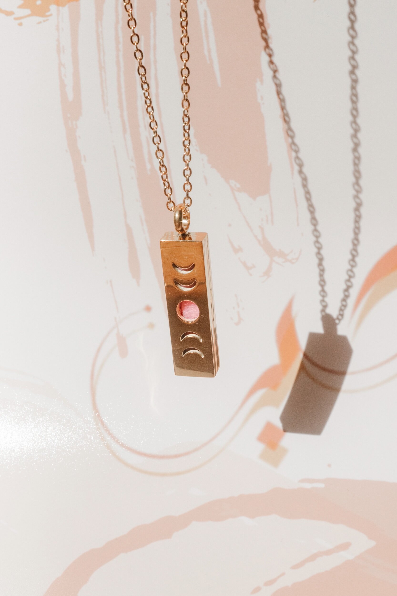 683FD530-4872-47CE-92BC-2403F8DC5B00