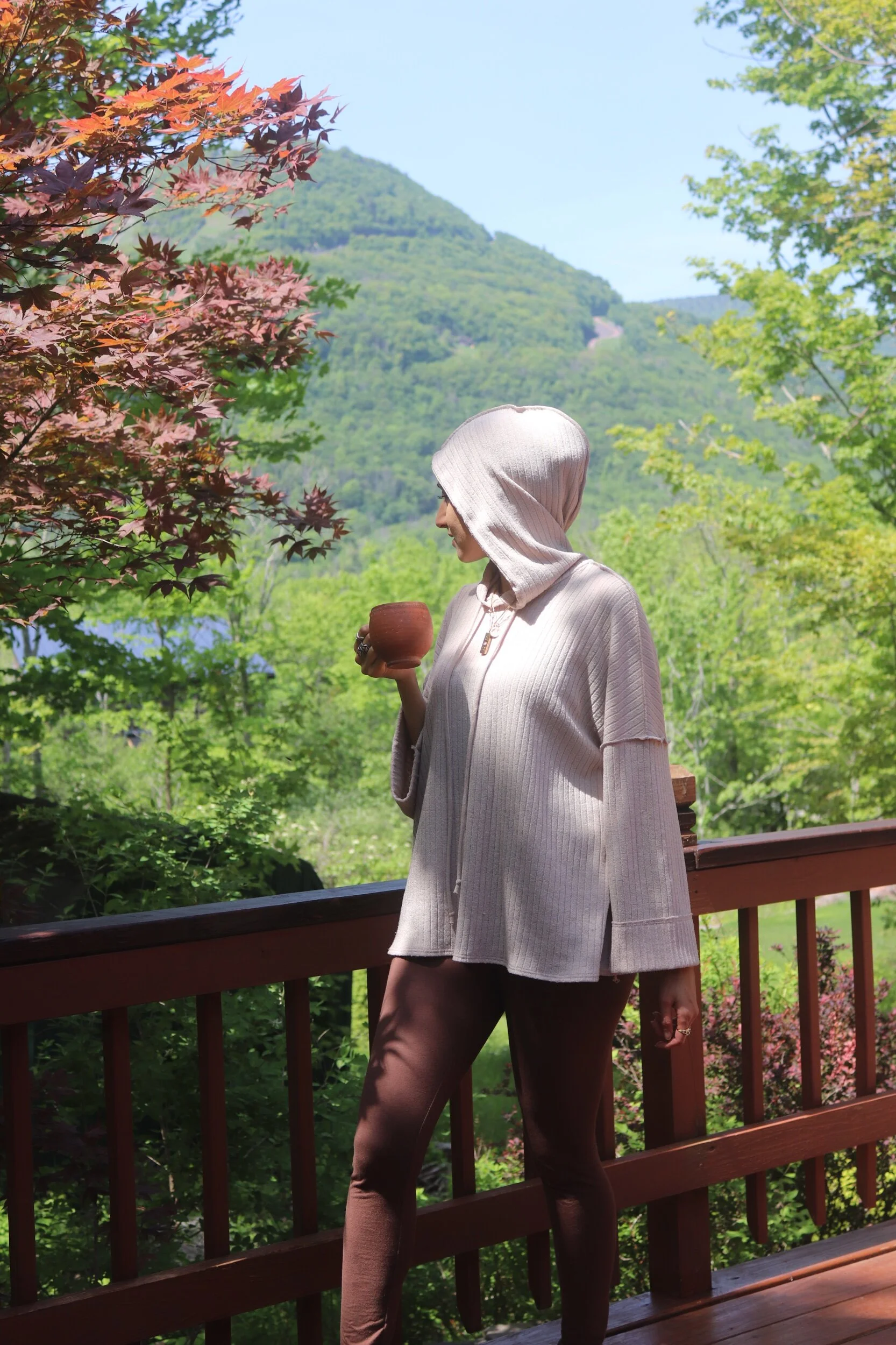 1C14D6B7-A582-428B-B0A3-81059E99BD12