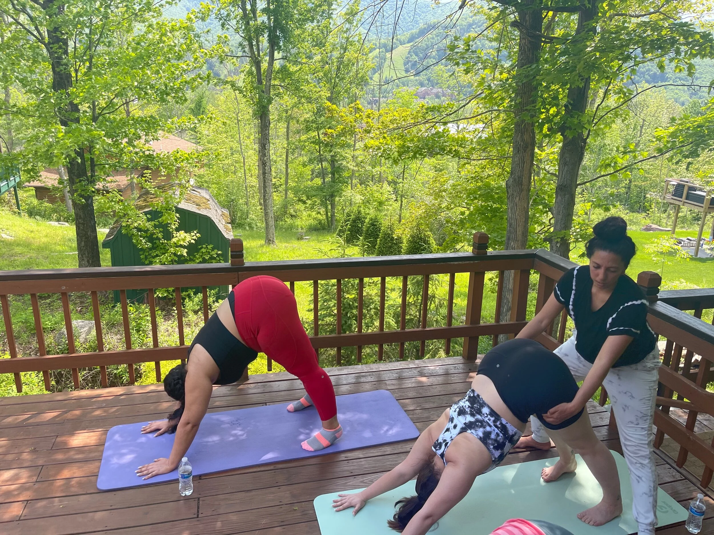 9A68AD27-2CAA-4126-B7E3-660549F429CD