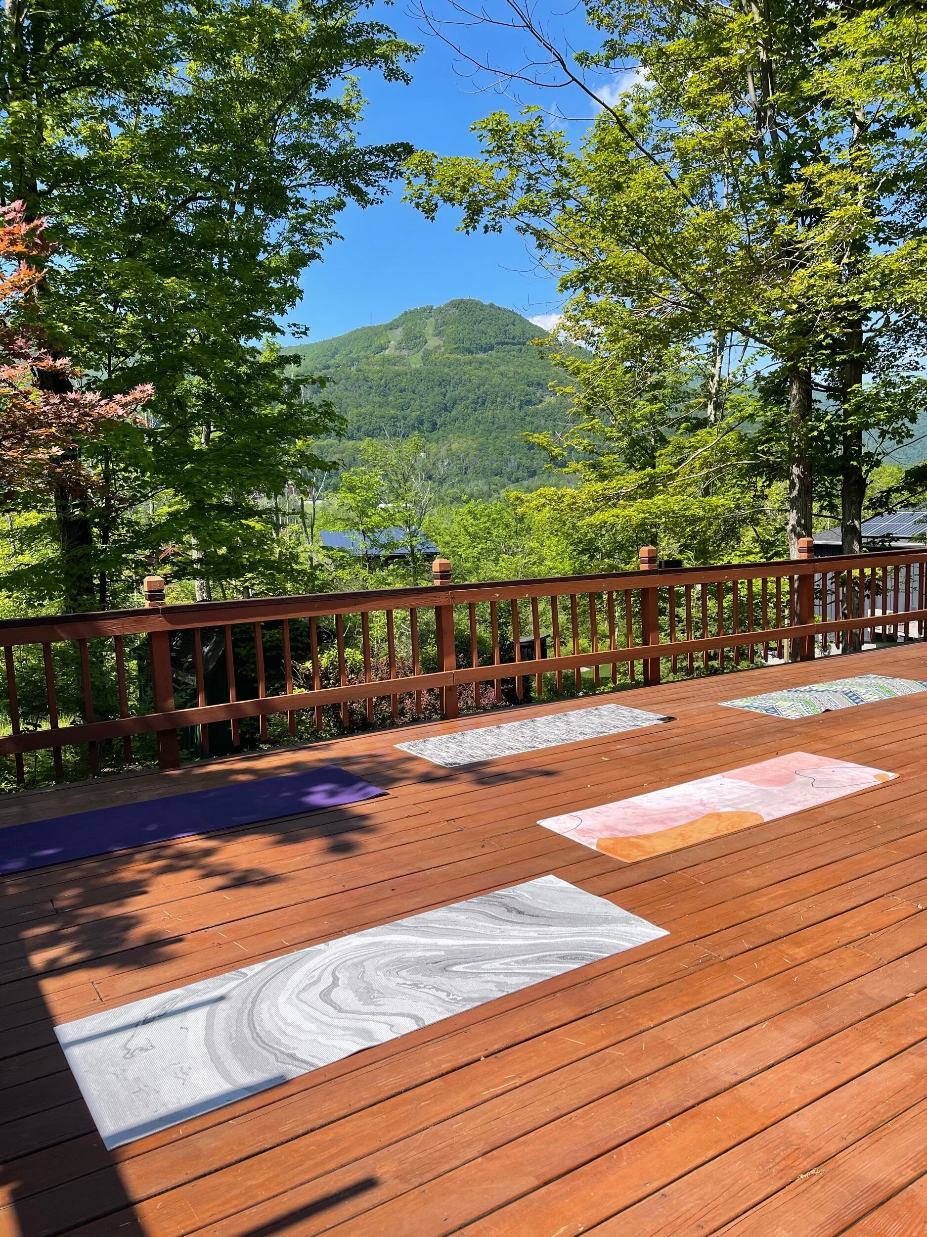 7D5CB1D1-938D-47F2-8E2E-99C66B54E2D4