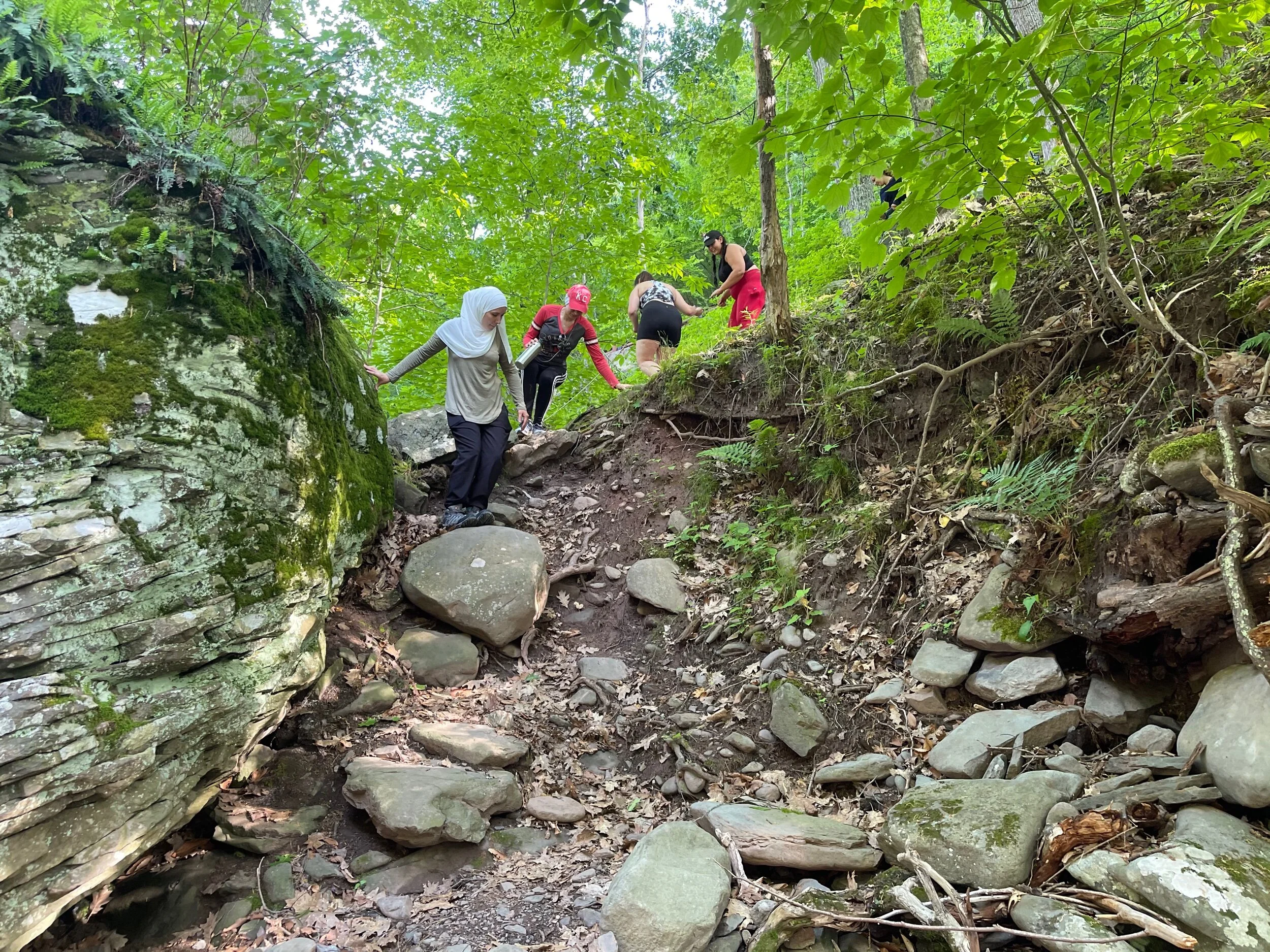 173A8D68-804D-4754-8102-04A0971D3E58