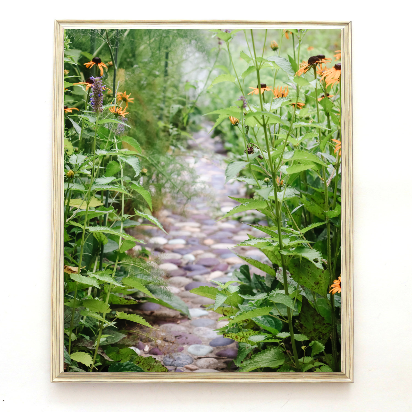 95BAF602-774F-45EB-B56E-DB563A4A0A7F