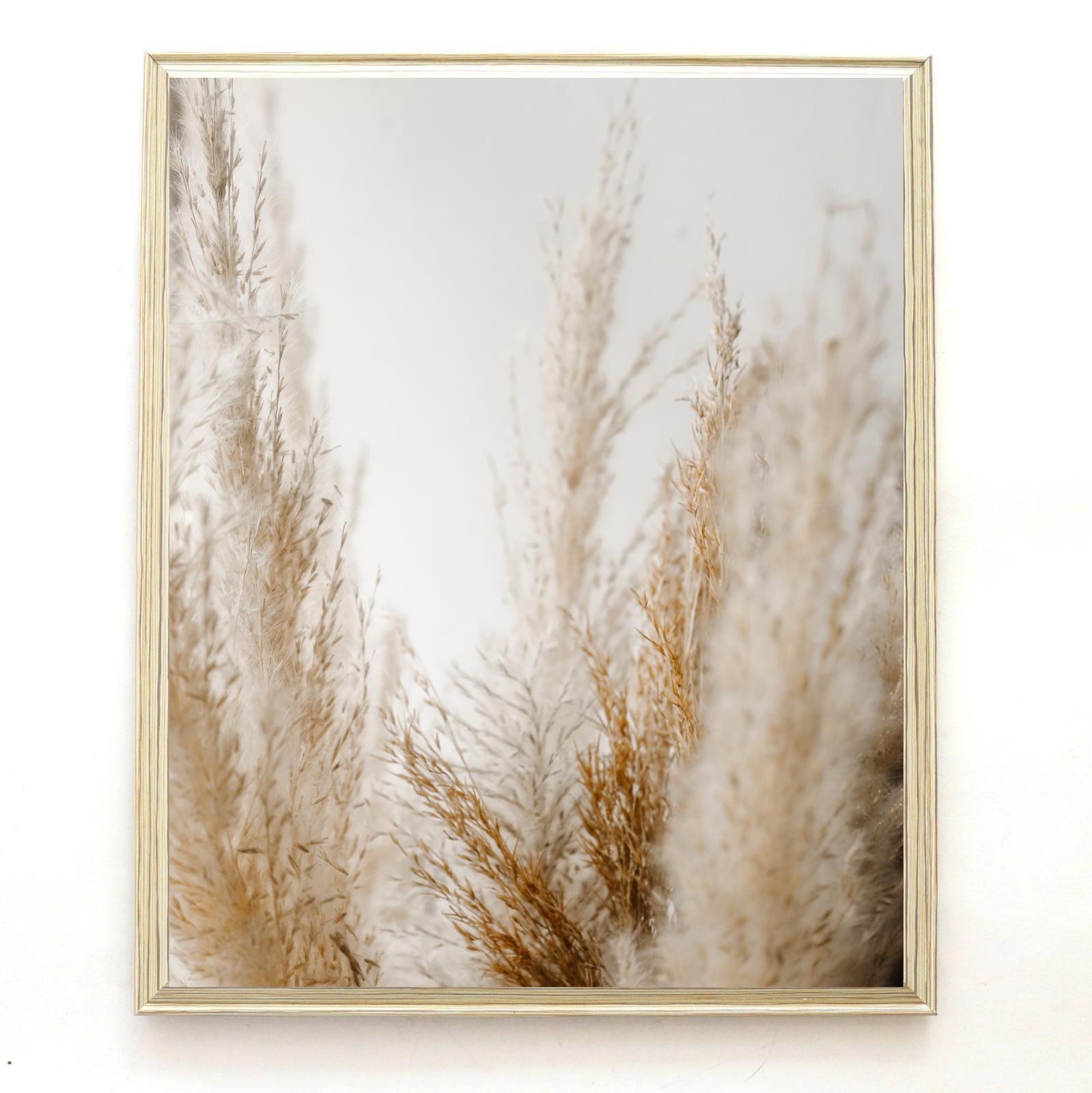 1FDF4BBE-D41F-4FA6-B6AC-69EFABDF60AA