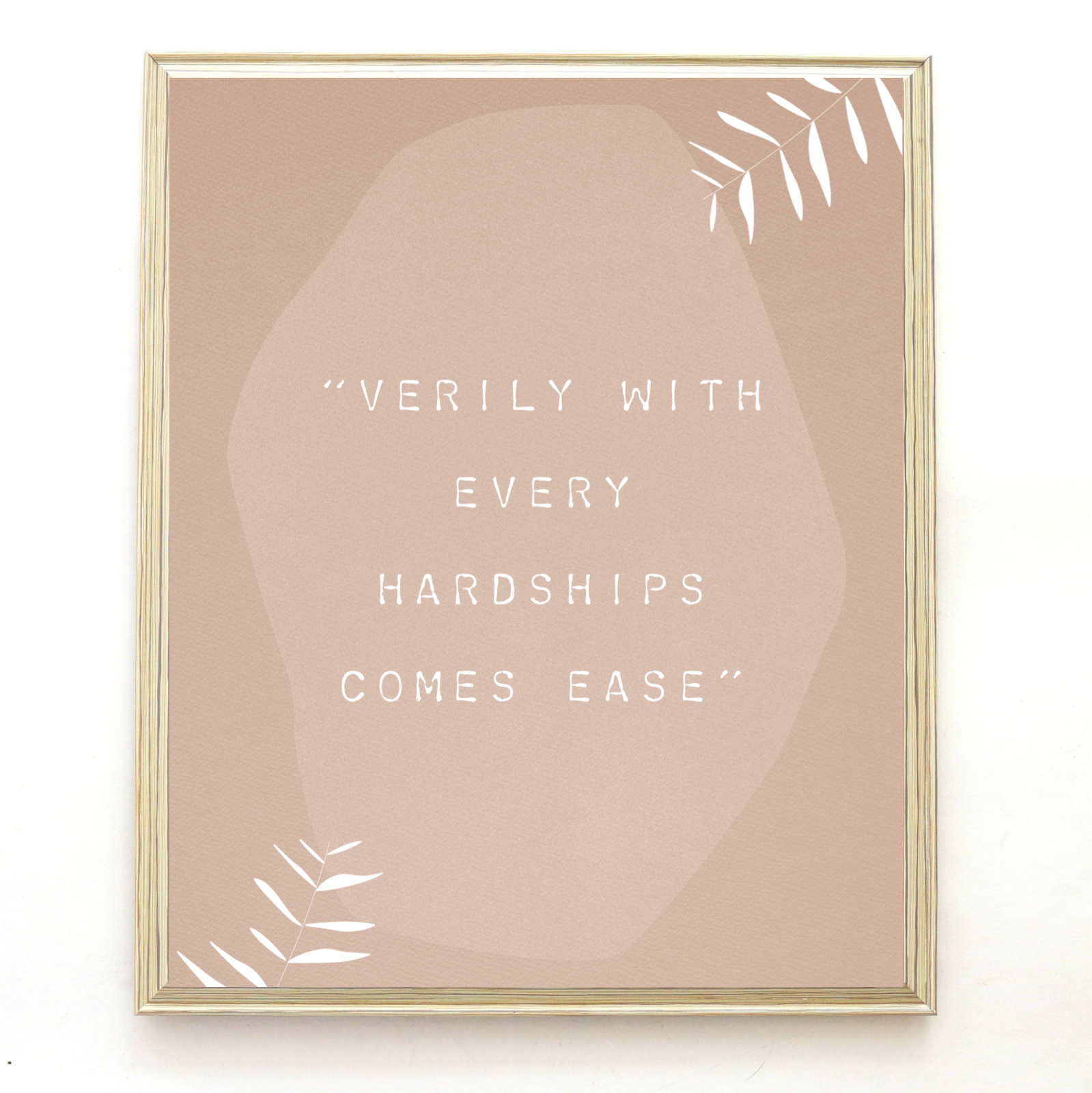 8EEE9094-EE8D-4D82-B277-10C5C39C2160