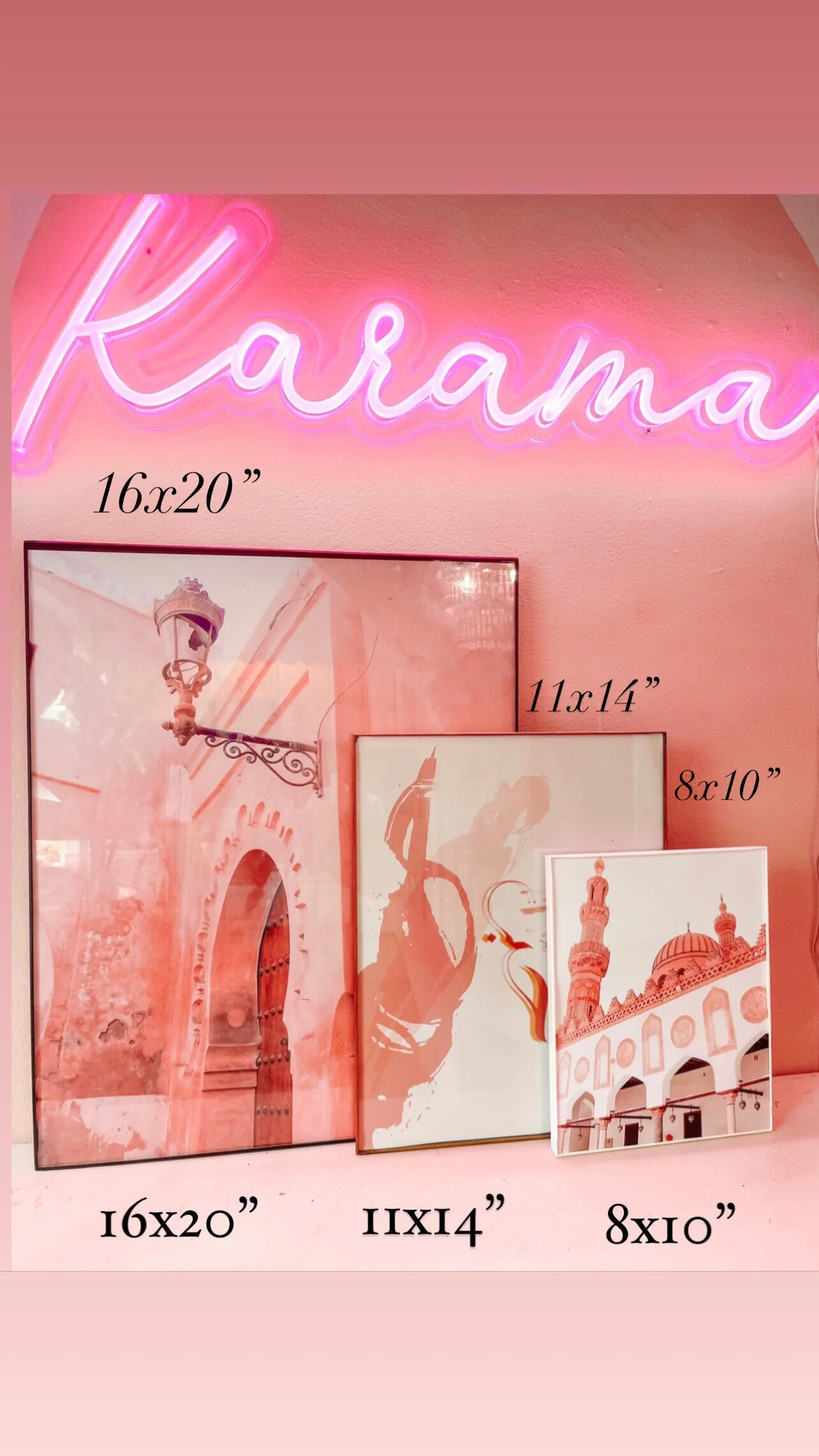 9380AE48-8C48-4E49-92EE-F80FB1DD6339