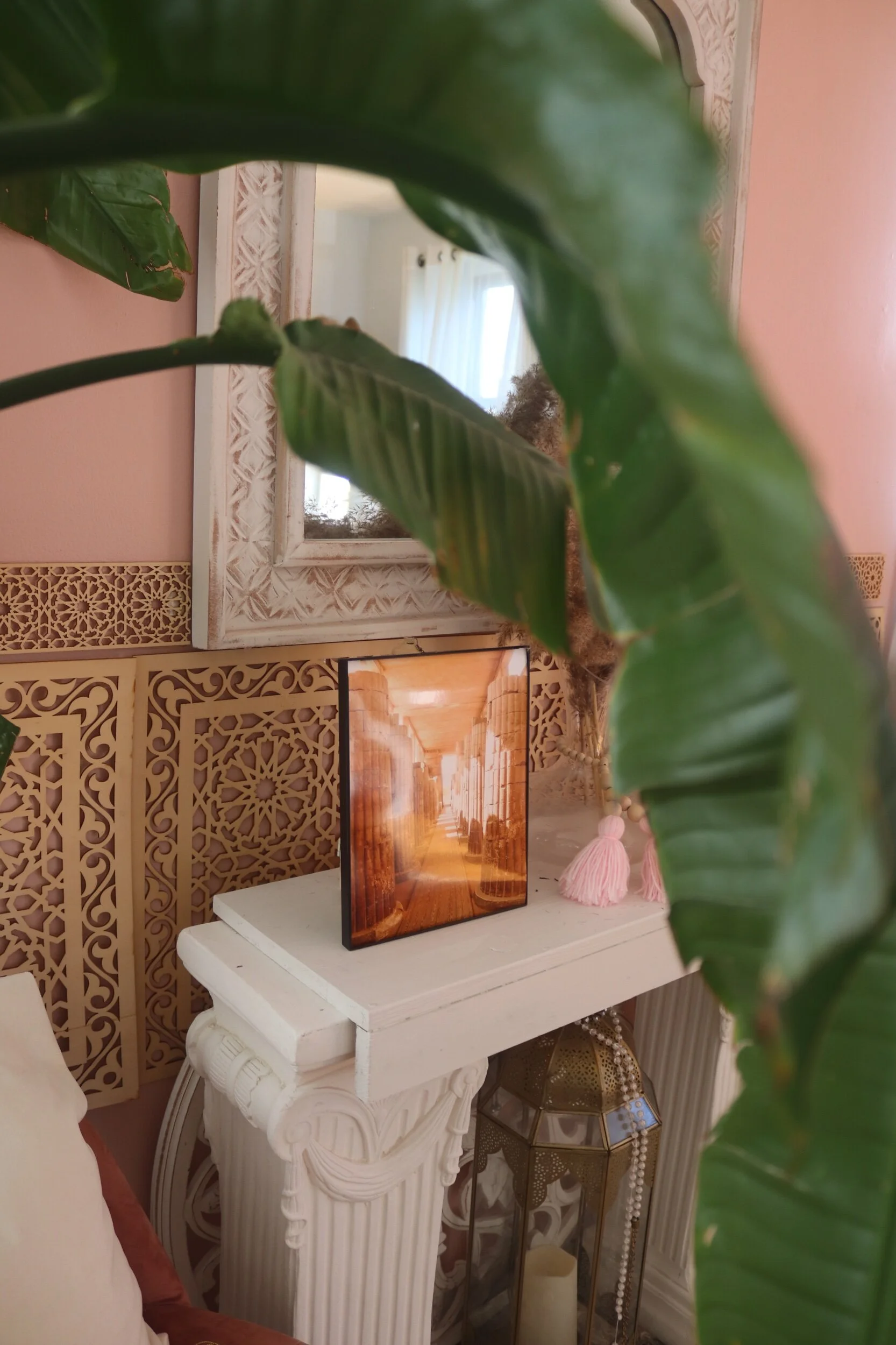 39A7F416-F64E-4D62-8C7B-20726370EE55