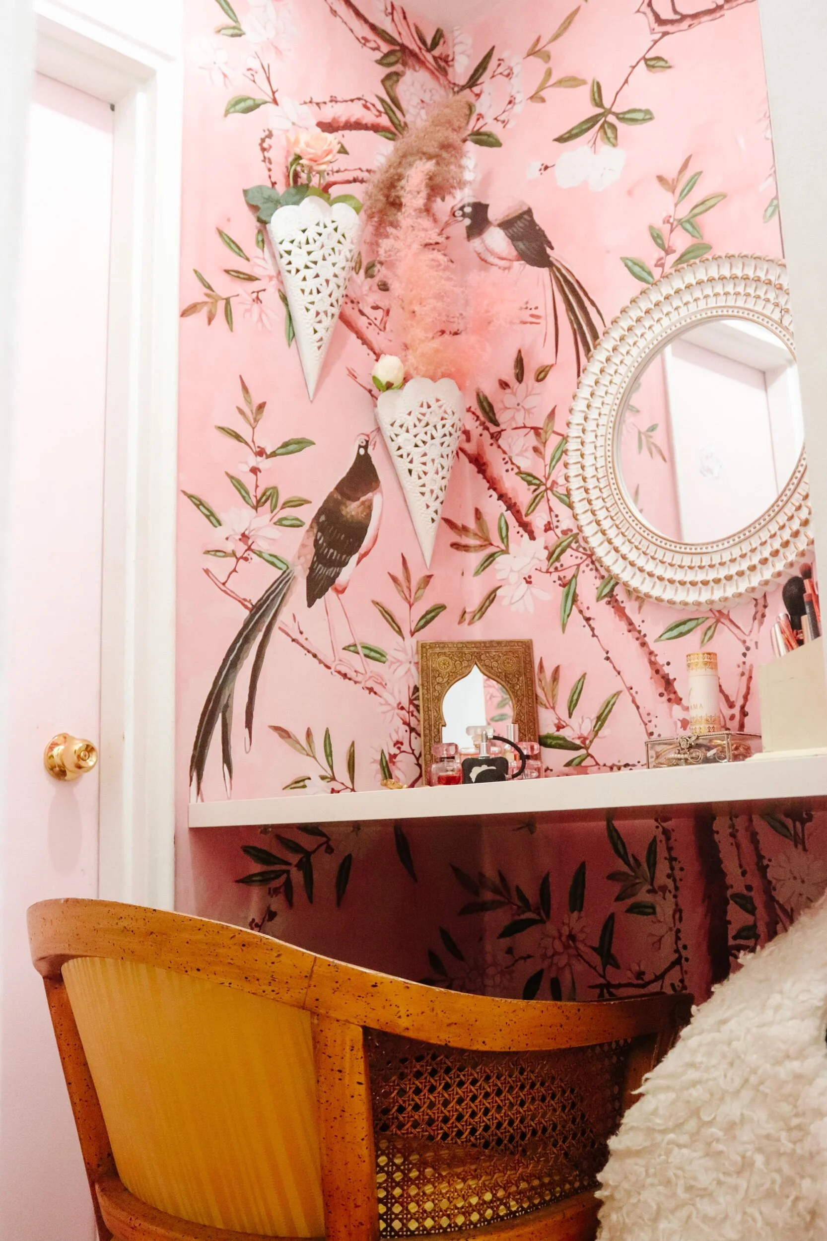 F022EAFE-AD92-4B2F-BE79-7F6838D2E90B