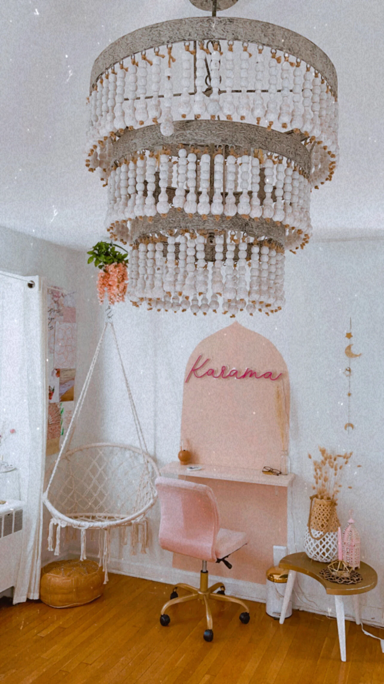 6464620E-E6E2-4A6F-8E4F-5C2E1BB6A7C8