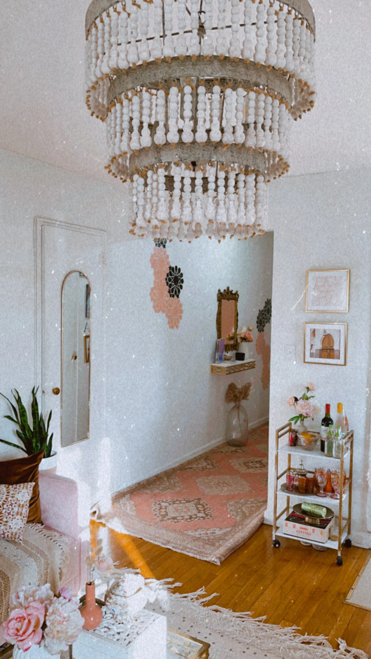 B3599214-DA28-4112-A741-46D158C5E46A