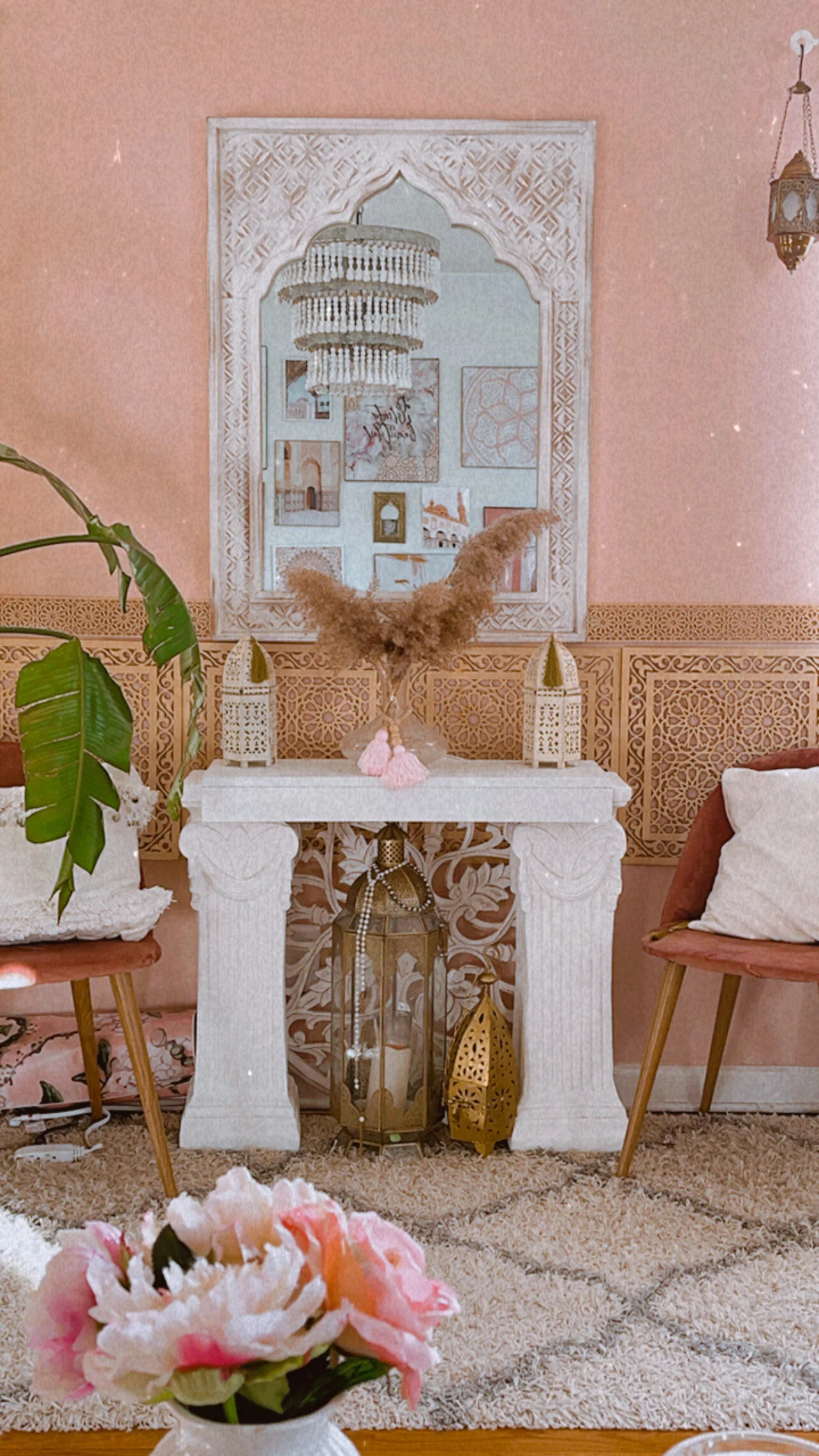 35755333-8409-4C13-8323-D0D75241126B