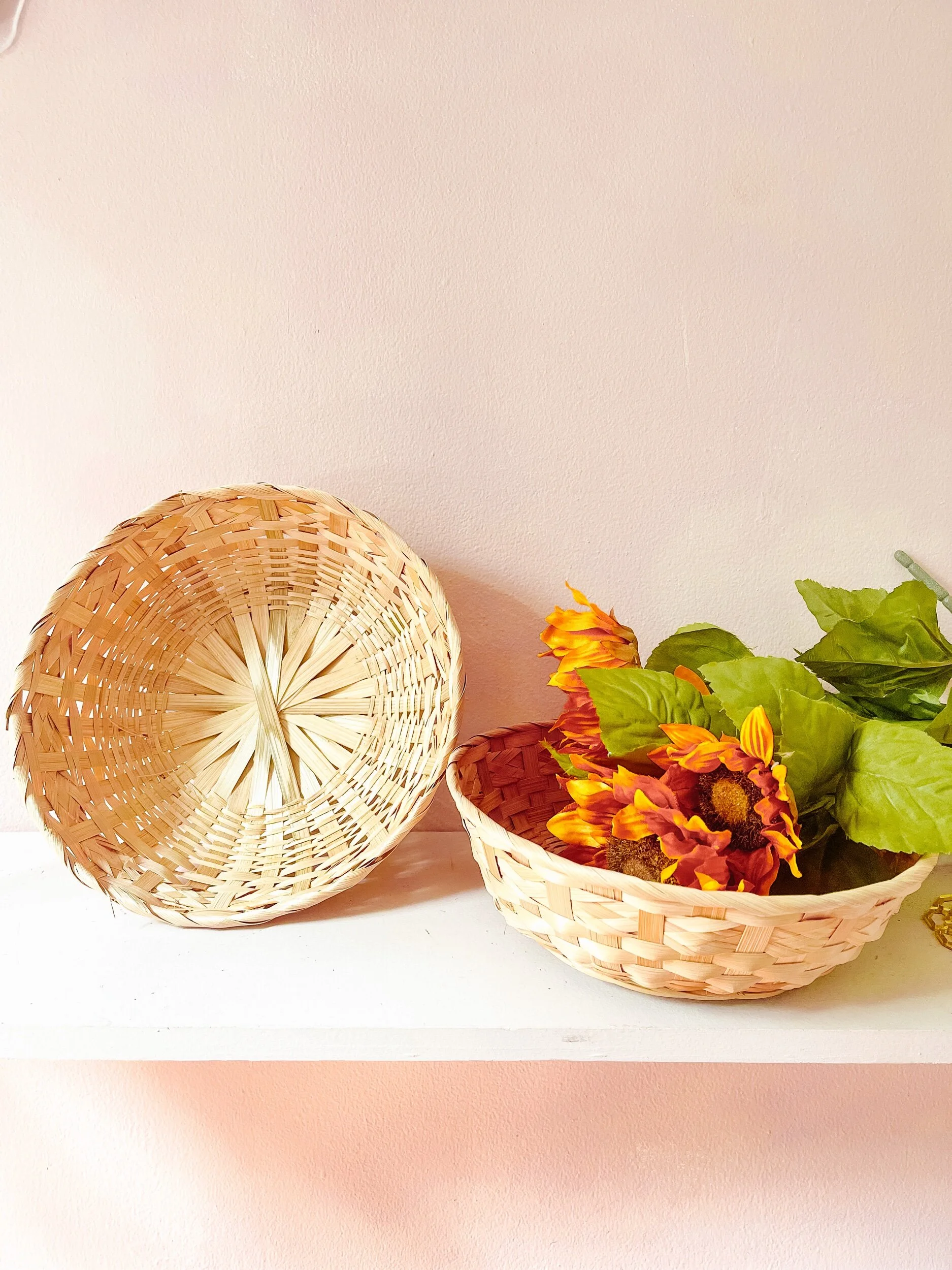 F8CAA89F-5D89-4139-9F19-19A8FC7458CA