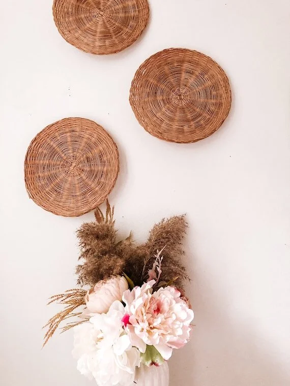 A7E63DE2-3F1F-4ADD-80F6-51612AC3BD7C