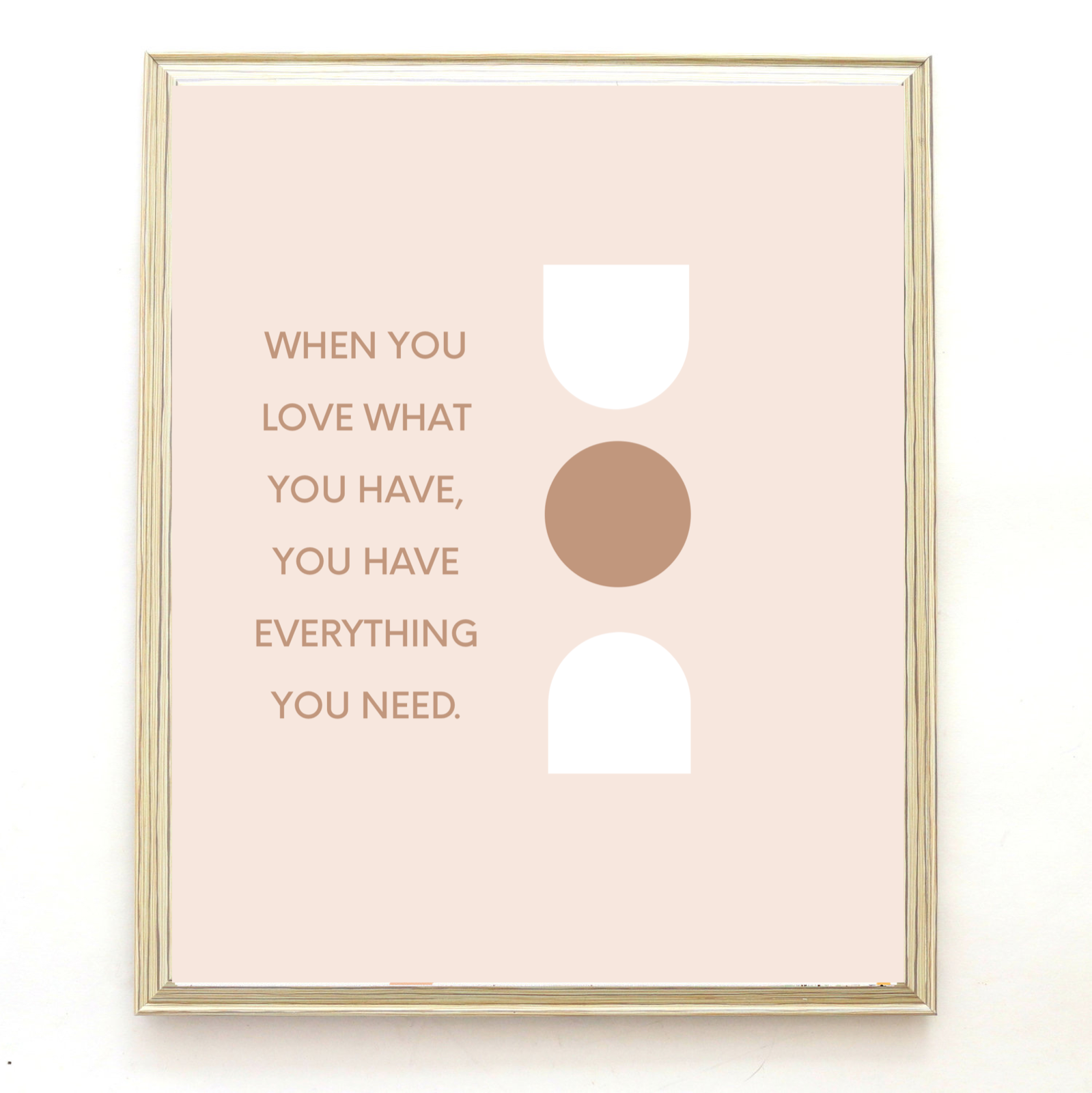 F3571733-6788-4A2B-9CC3-A76FB3658DB7