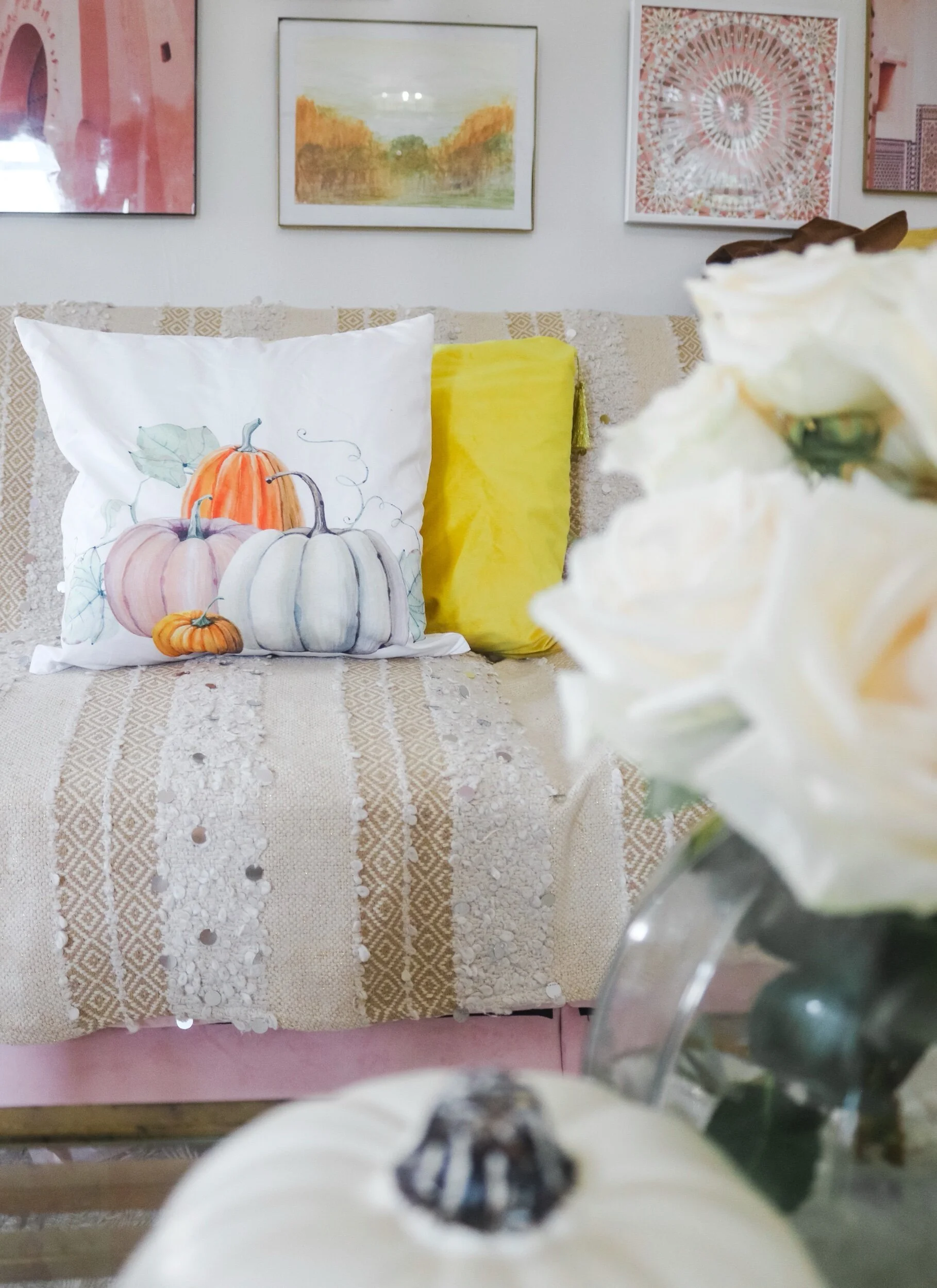 26216ED9-B25E-42F2-A0AE-6157A184EAE8