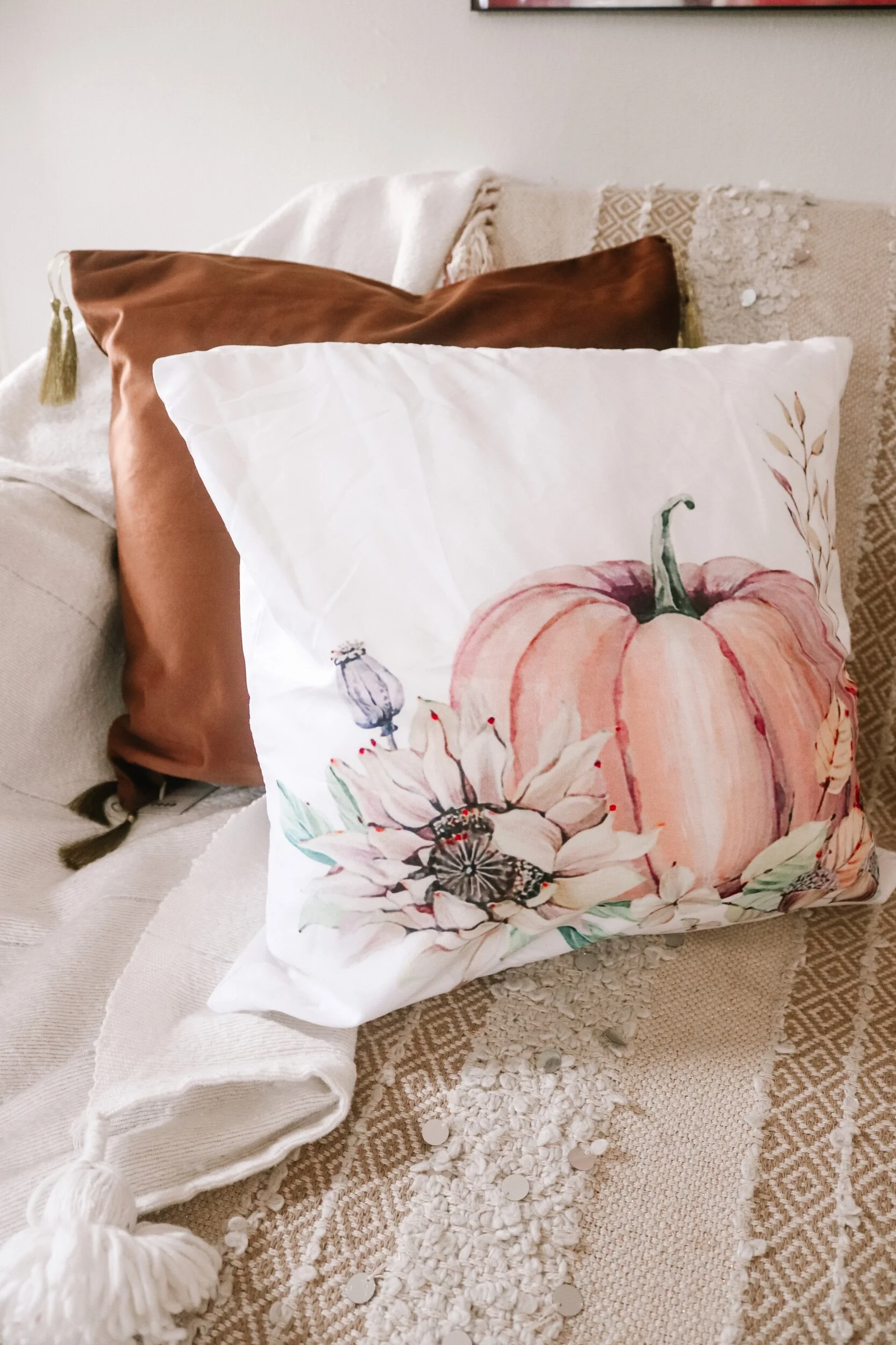 FD91834D-1DA7-439D-BC61-39B4F748F8E6