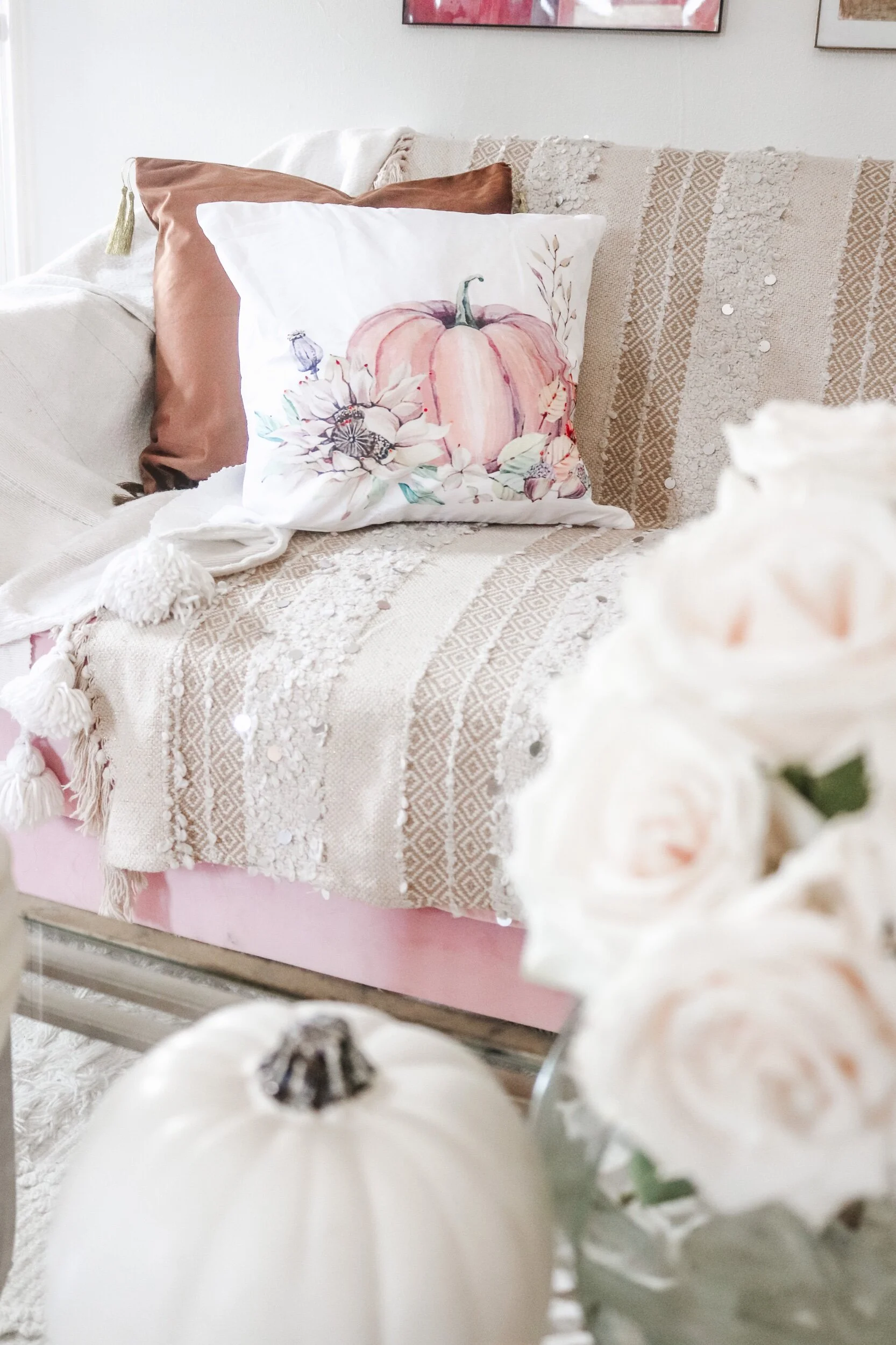 480DF682-A8FB-4F7F-8EB0-8E87C7729186