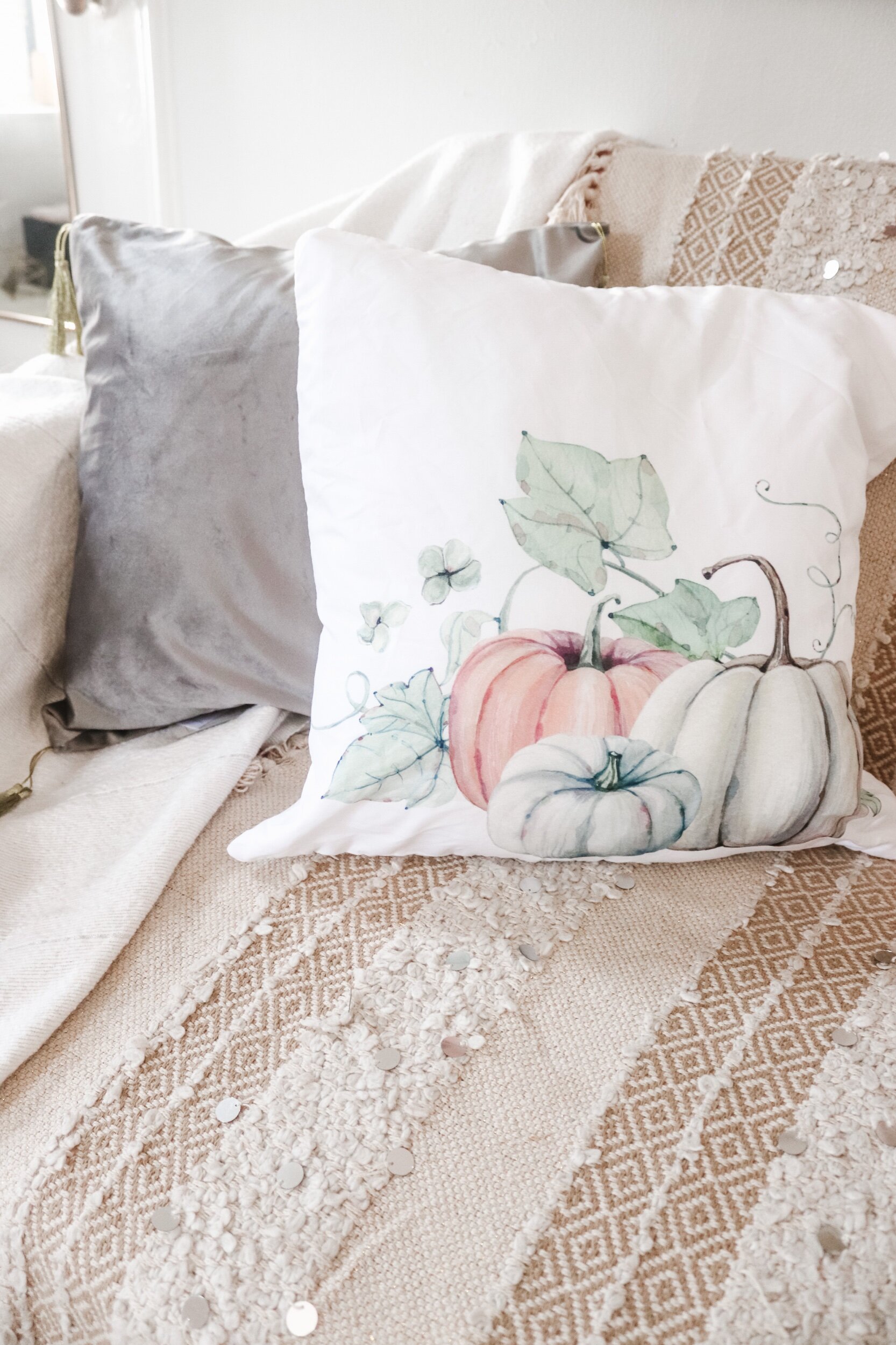 6EE35398-0566-420D-A511-A148B8566994