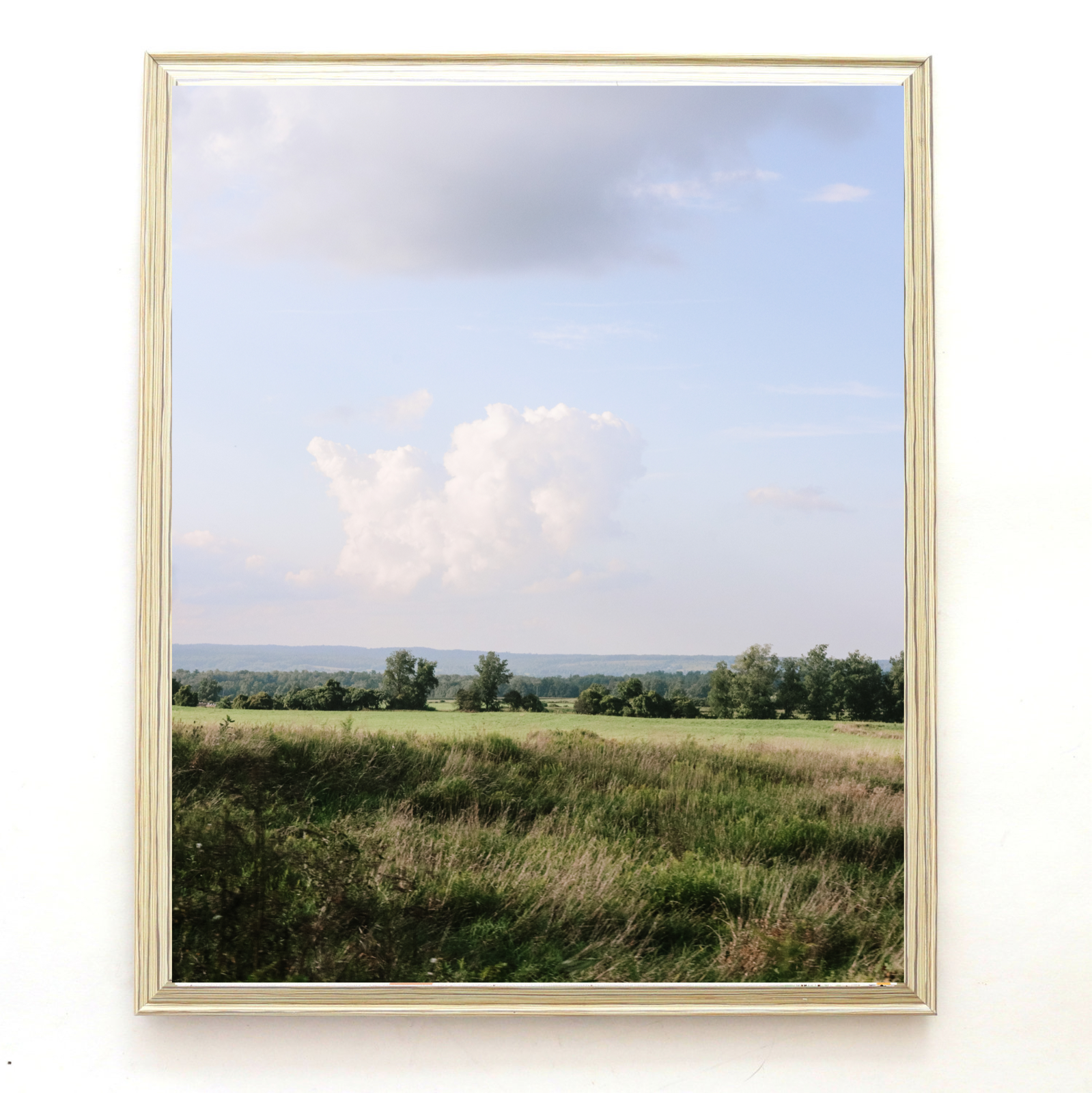 EE196253-81E4-4B29-8857-244C4C32FA14