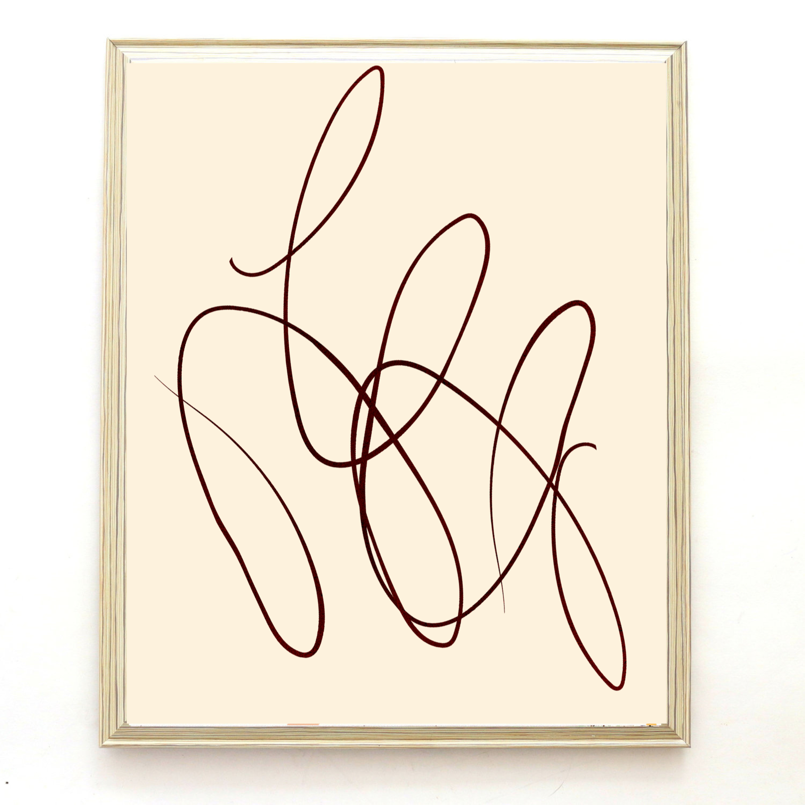 A83ABCE2-4145-4CC1-ACD4-6BCB93C55E8C