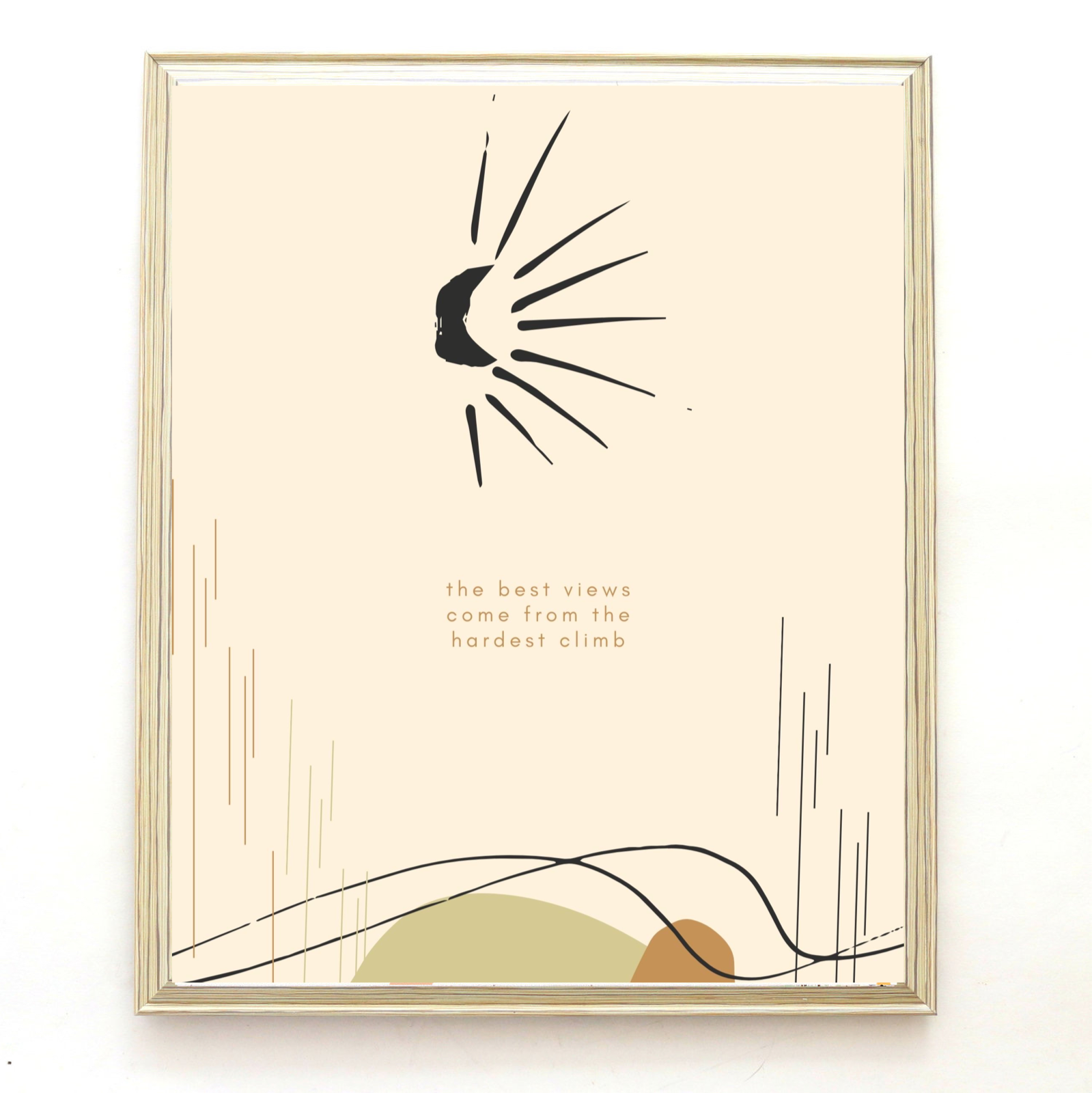 37A6CC5B-31F4-4DC5-8BC2-8909BCD5E931