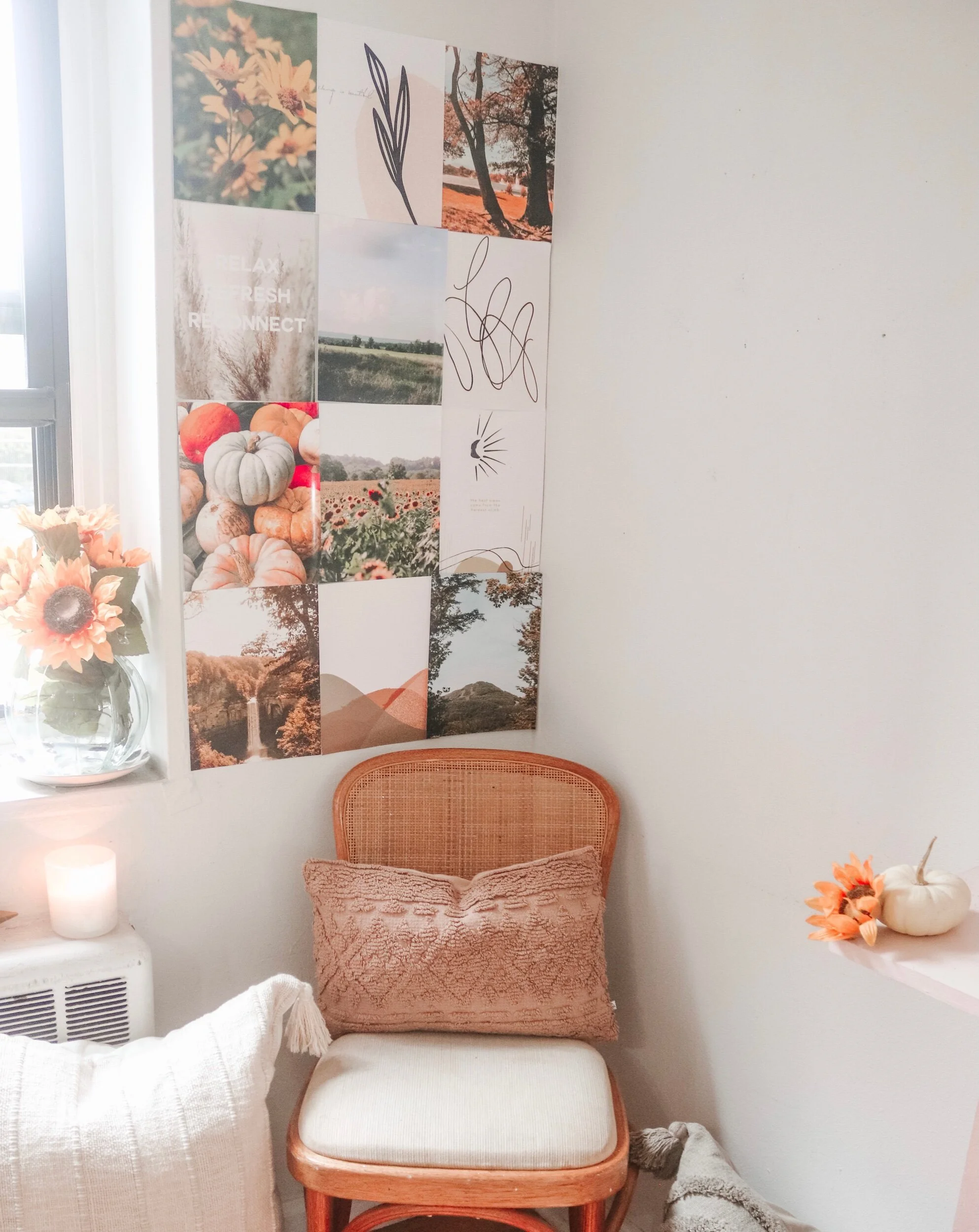 EEF3B029-BE23-46B6-A15B-9FCFE34B9408