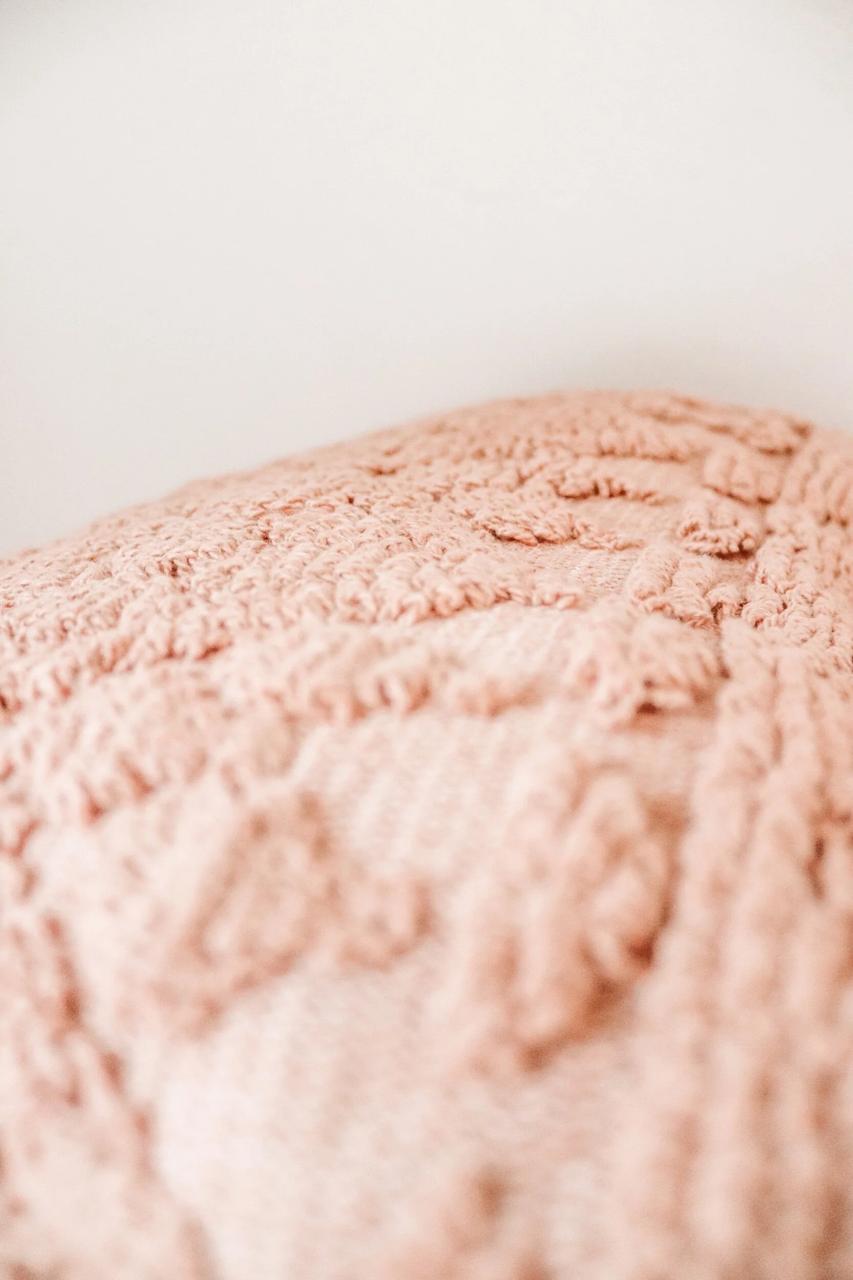 D56FACBE-AEF6-44FB-94BF-80AA17197B77