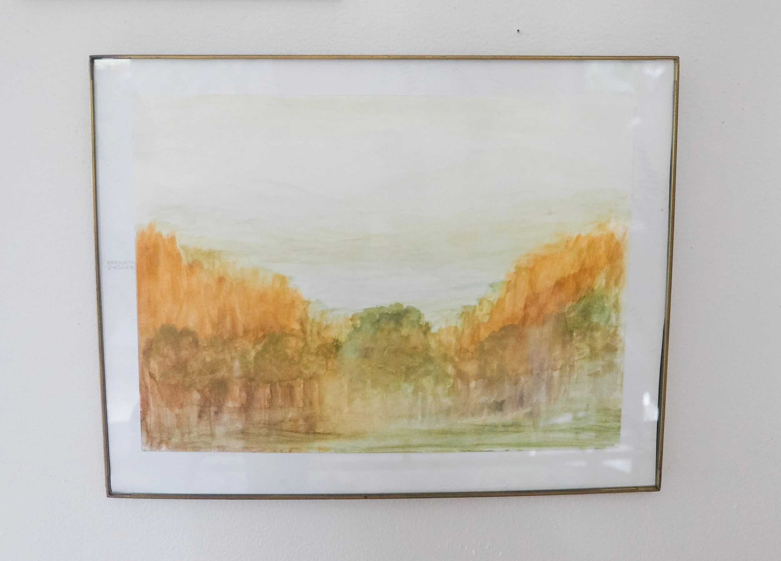 15E6E6AF-AD42-4F7F-A647-4A3DEDE5DC17