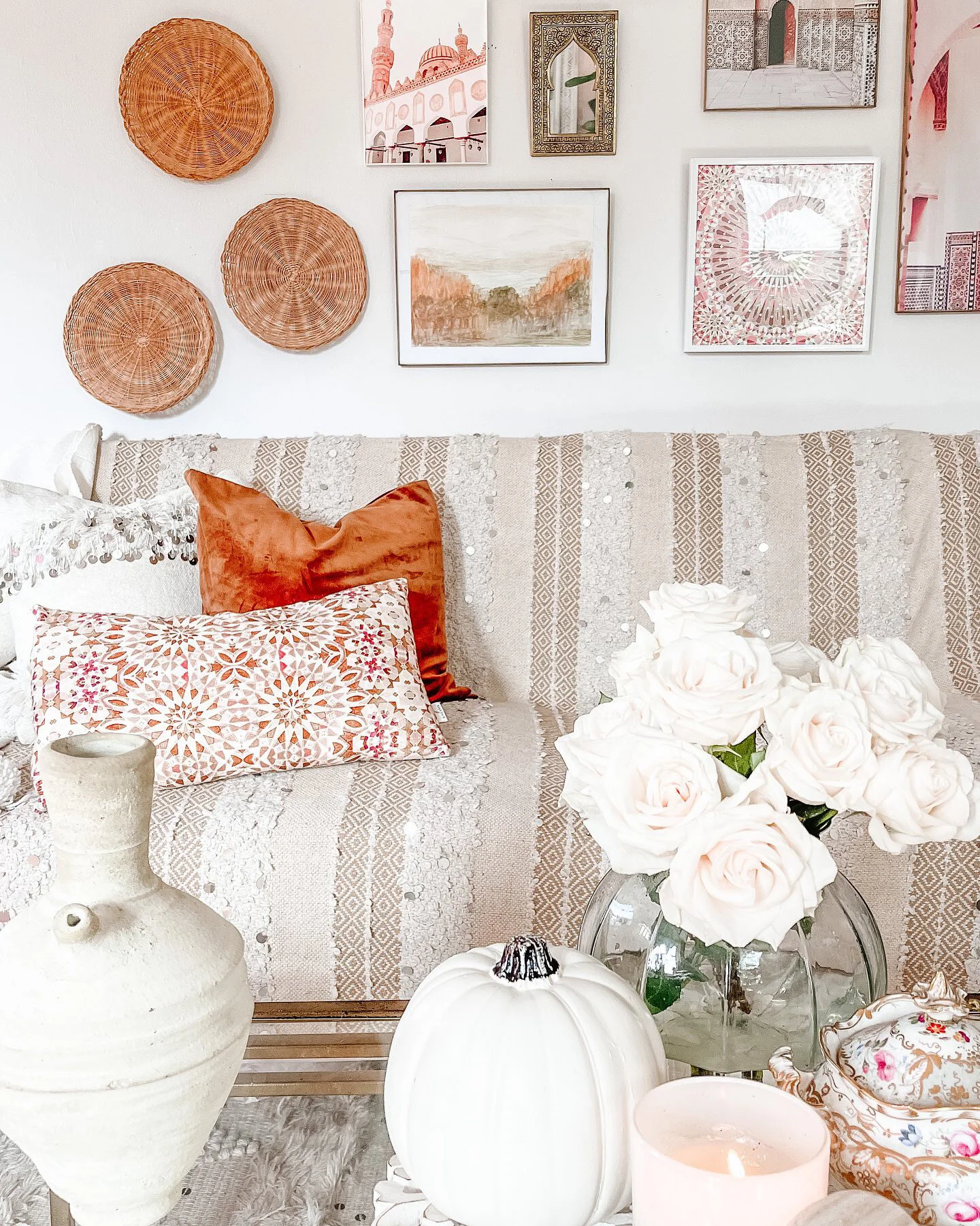 64082351-5573-4559-A1CA-7C5951DAEAA5