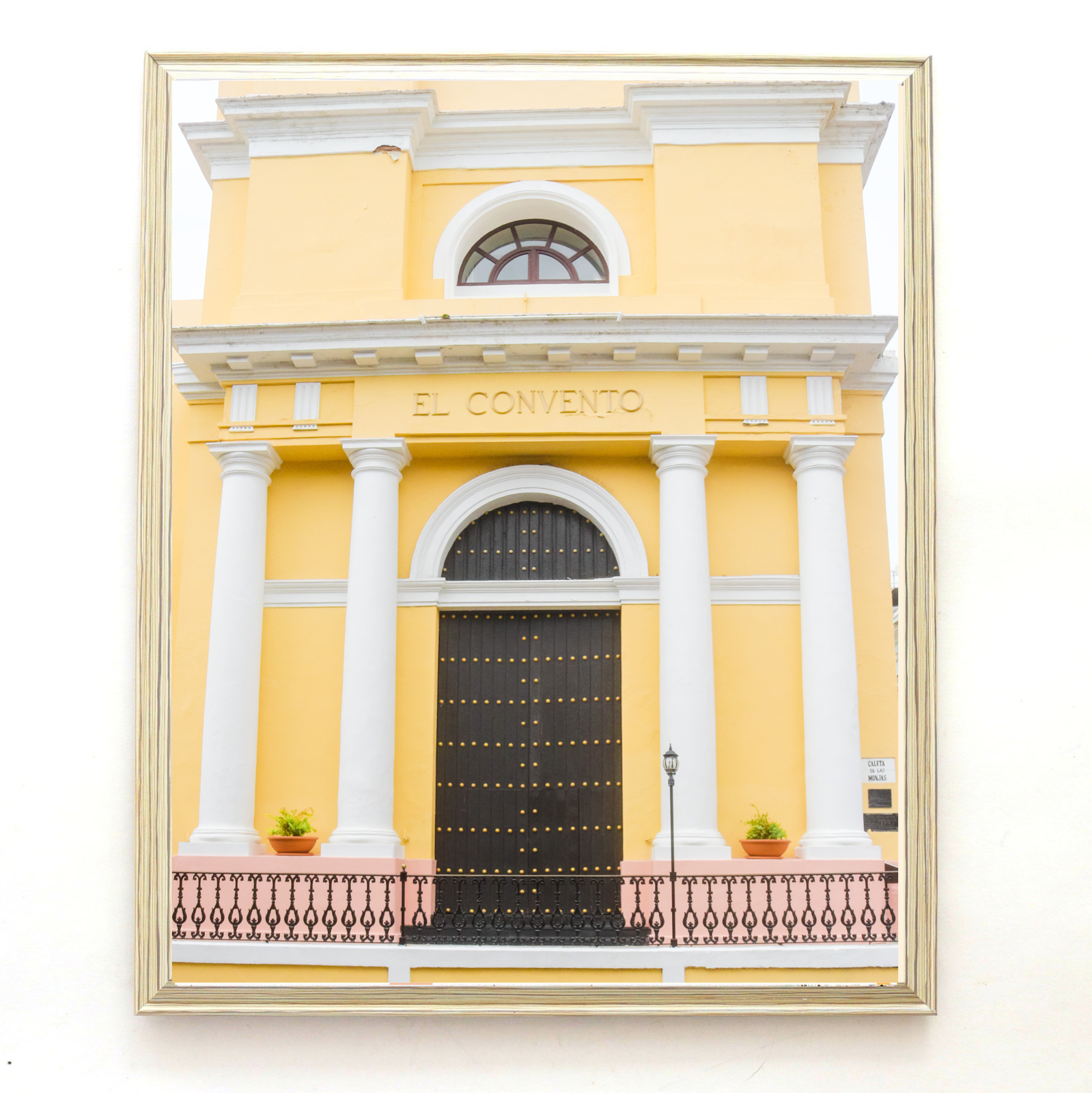 36C57B98-F3D0-4B13-8A7A-0322BC87C966