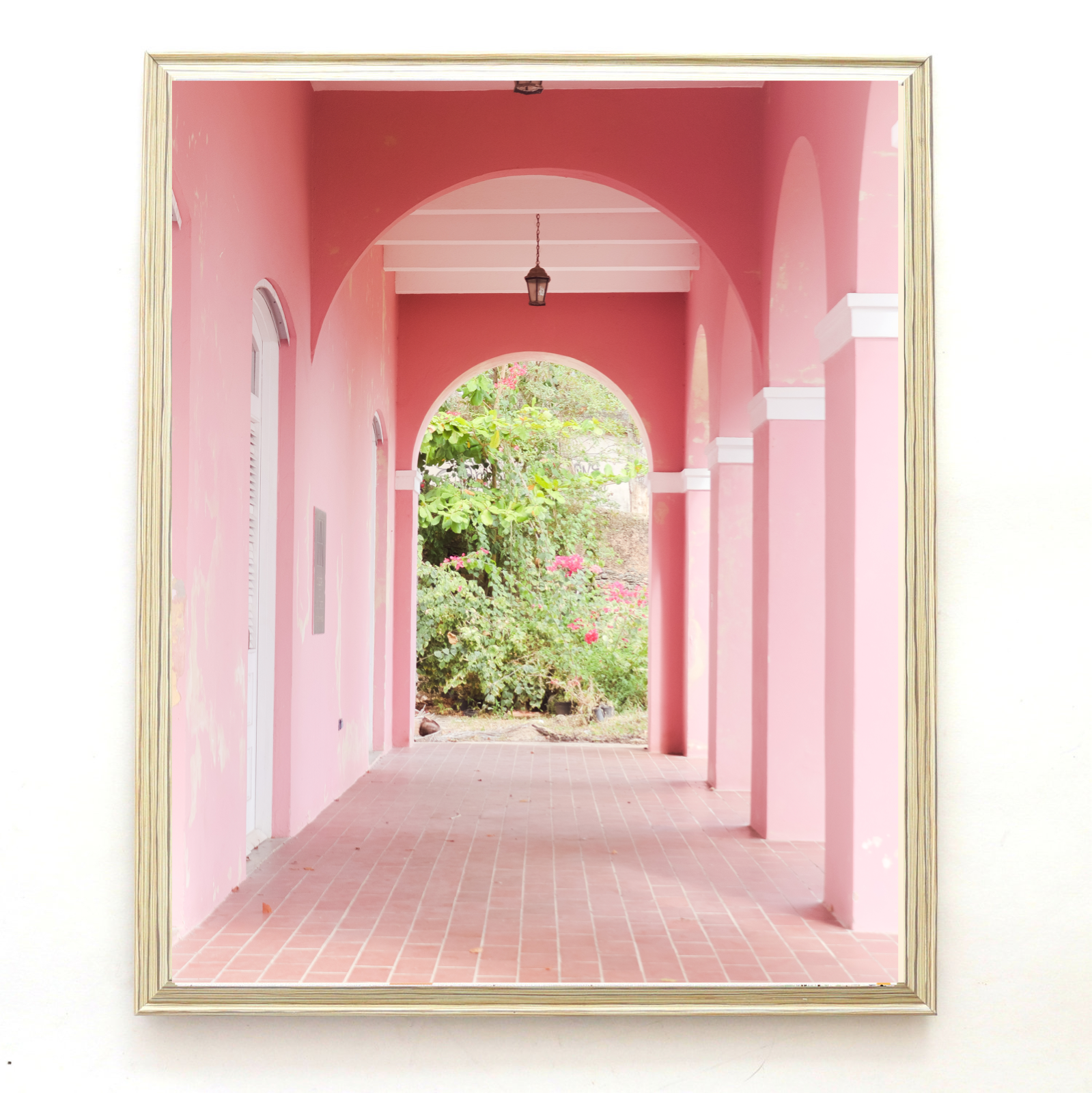 DE326429-BF58-4E6E-9801-EB6F63370F67