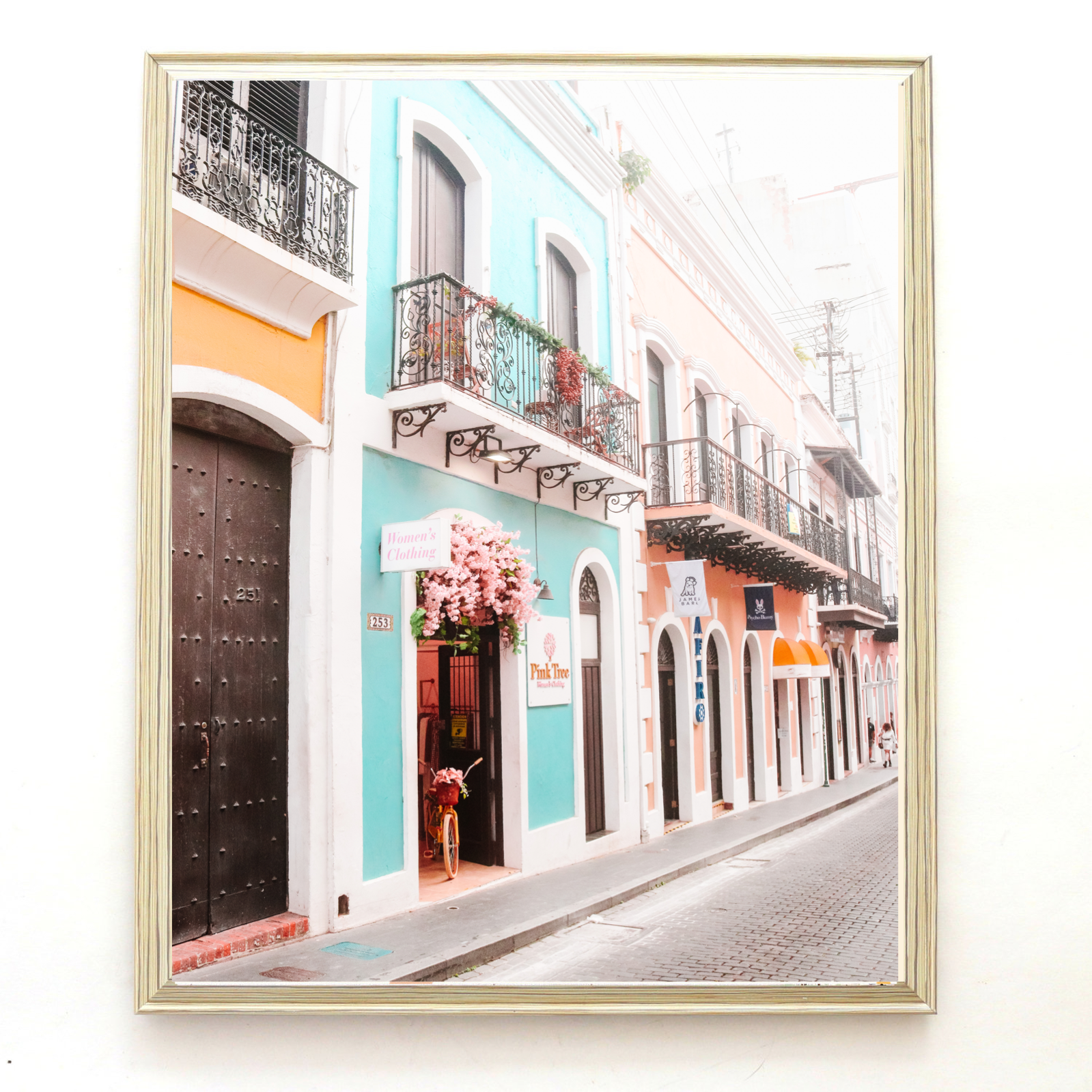 E2772065-2F5A-4037-ABE7-1C46425625B7