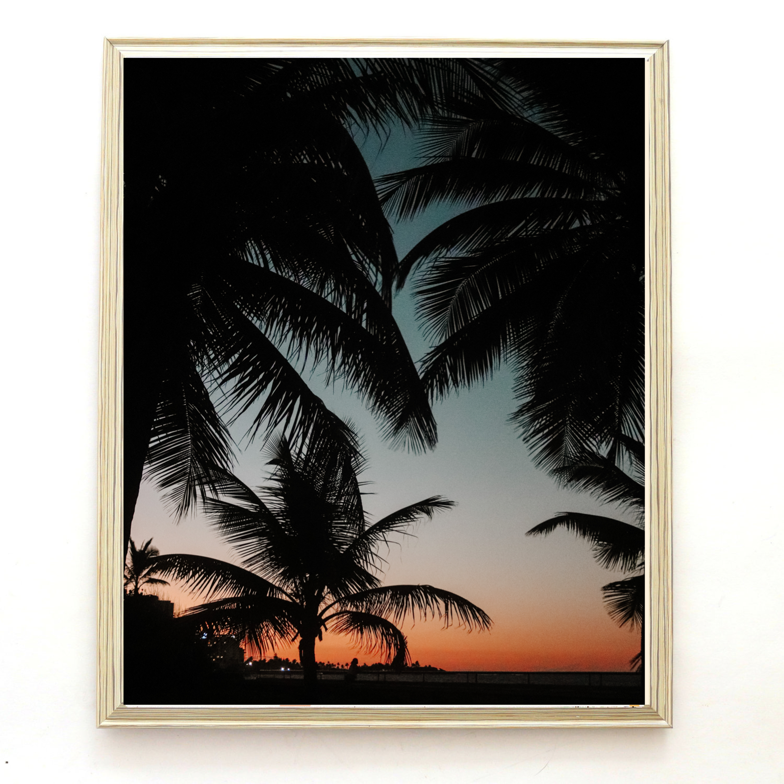 5F1B75C9-0E22-46D8-ACA4-A8F6334B6517