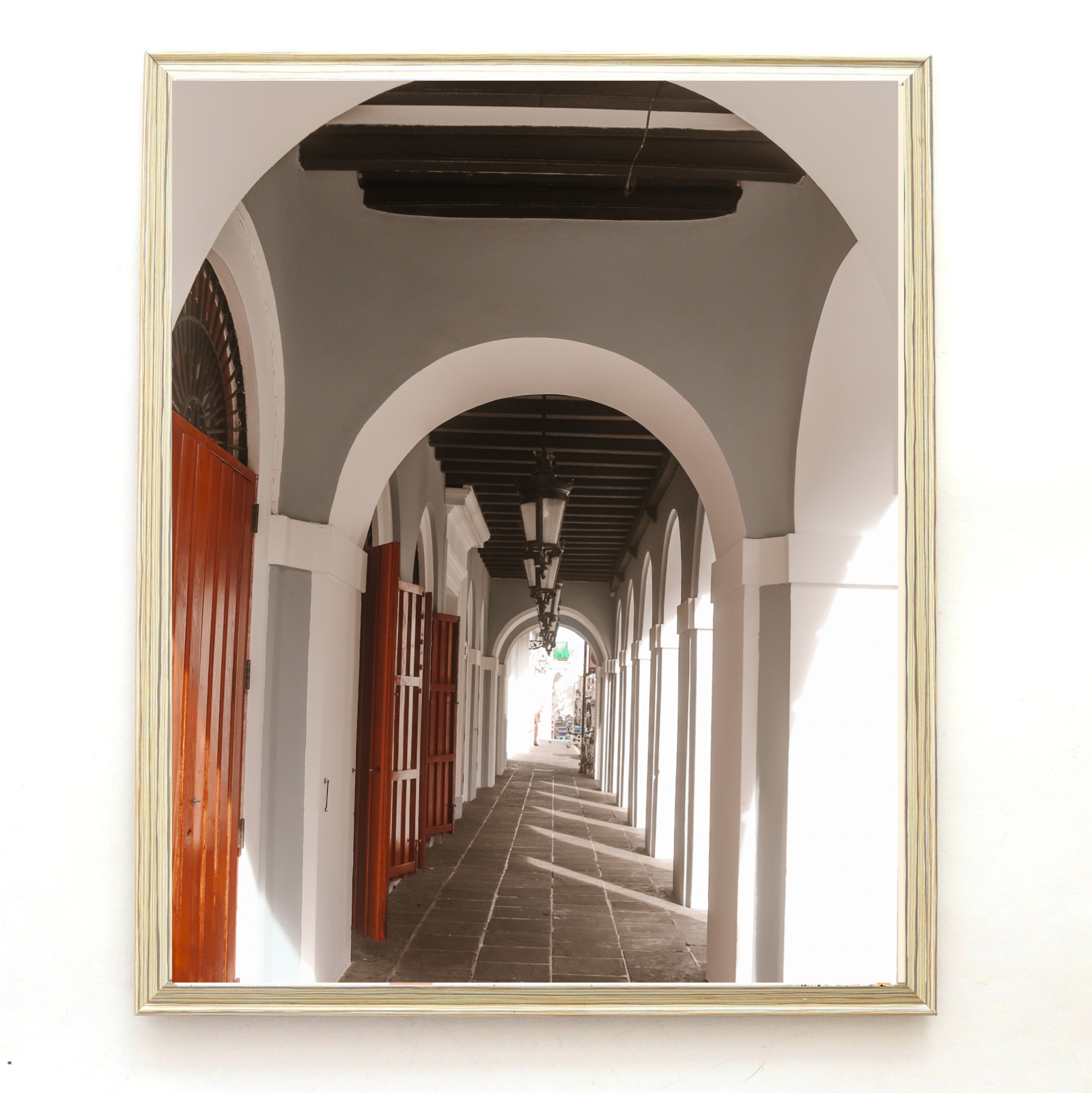 6DB6B21B-2C62-431B-A1E2-DCB553FDFDB4