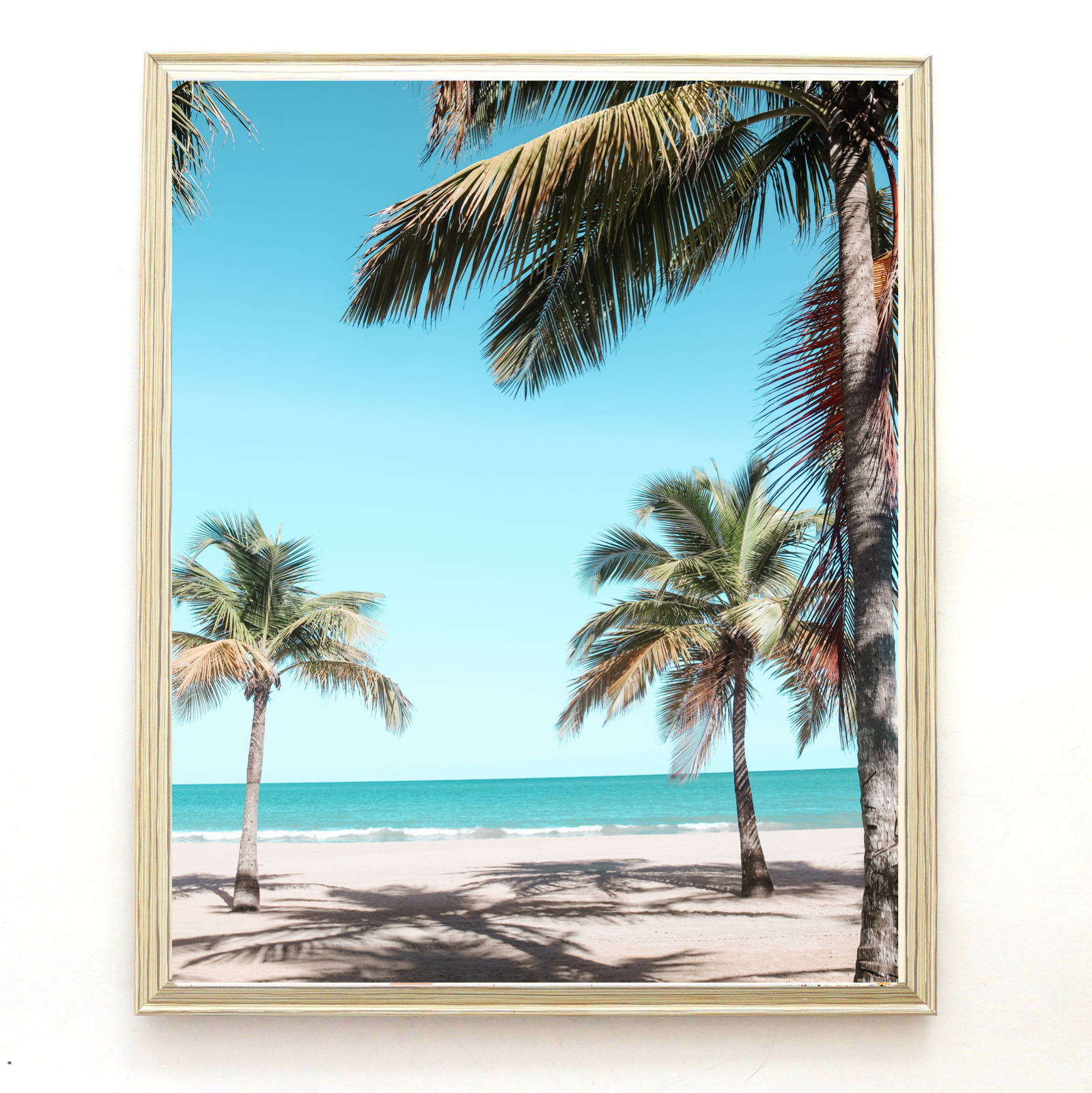 673DCC72-5567-48A9-9A3E-C0D20ED20327