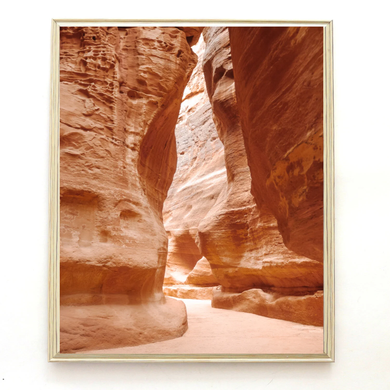 1D0E74DF-8EE3-4442-BB46-069C3DE91A8D