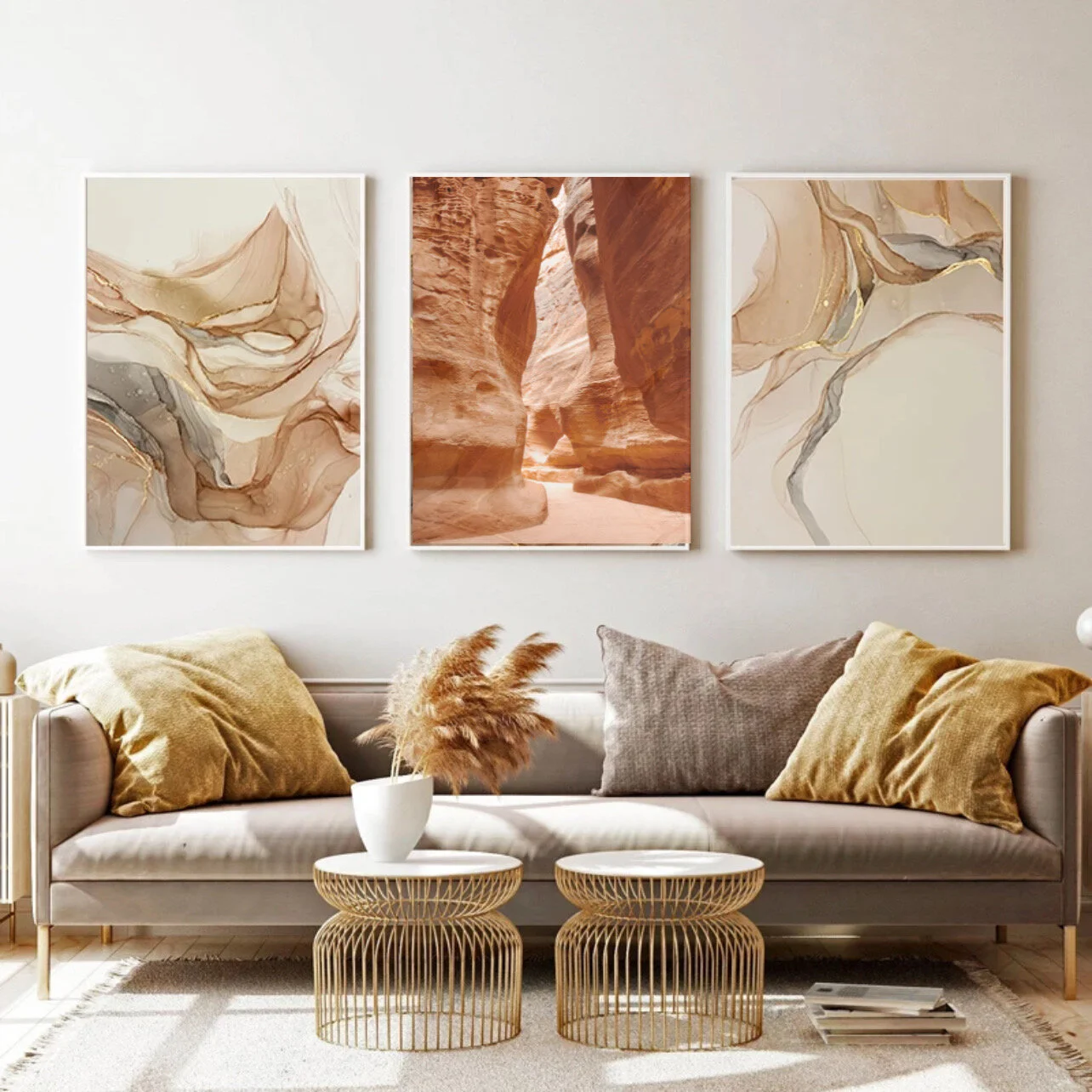 546EB6E7-3EAA-4A94-AFC8-7CFC7C8CC56A