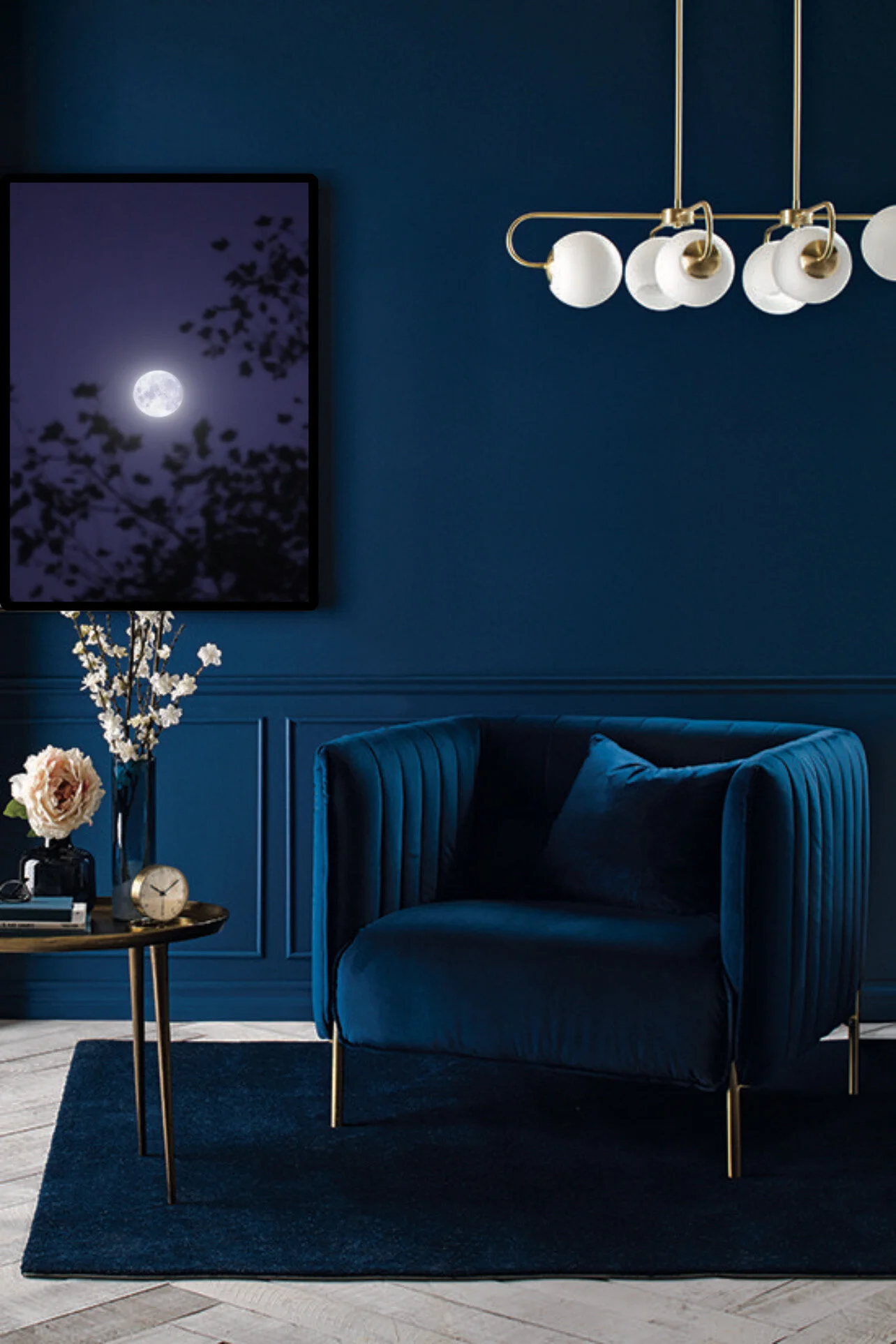 EC5481A7-B2F9-492B-835E-D24521853445