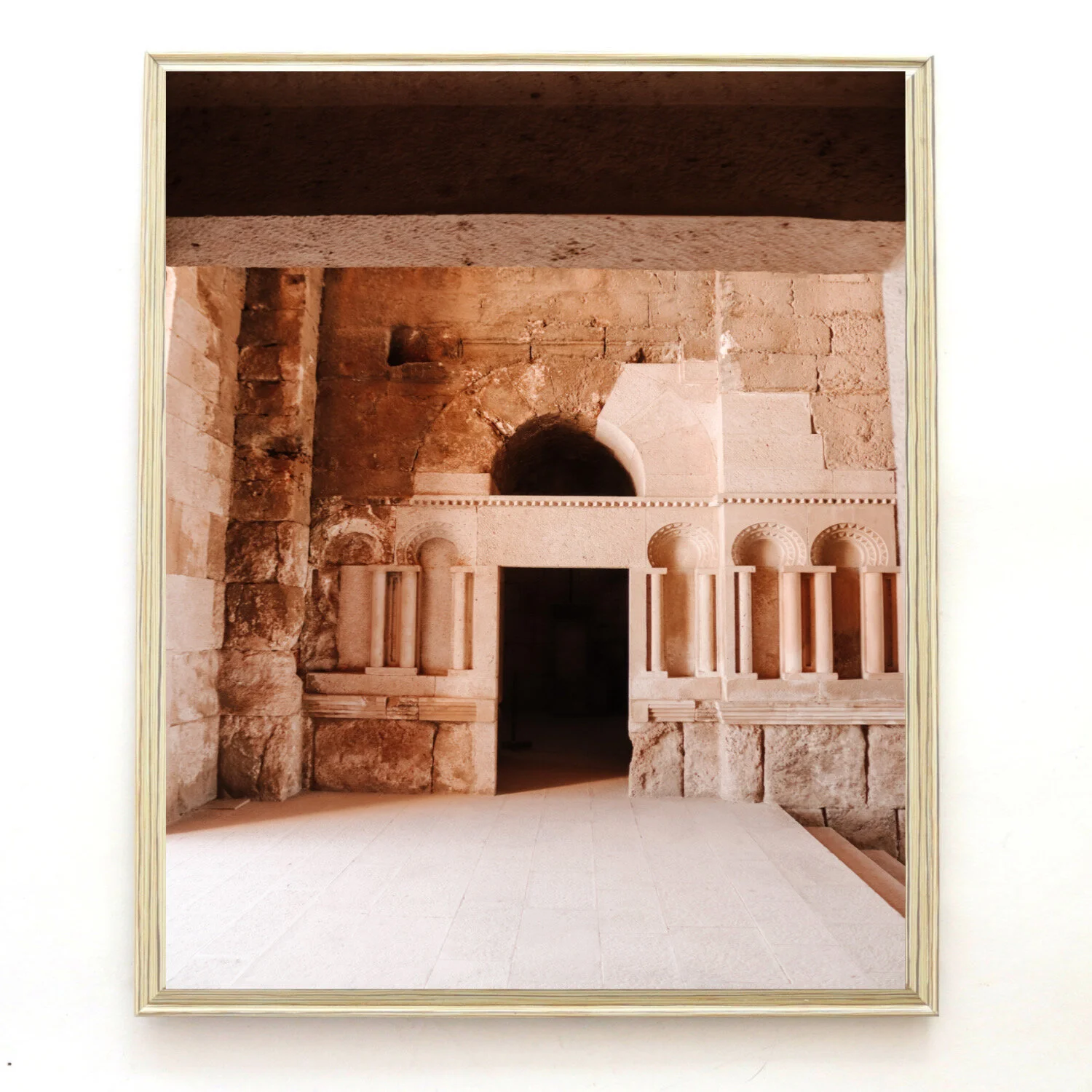 F8DCFC07-2267-4EDB-983C-0A62866FA318