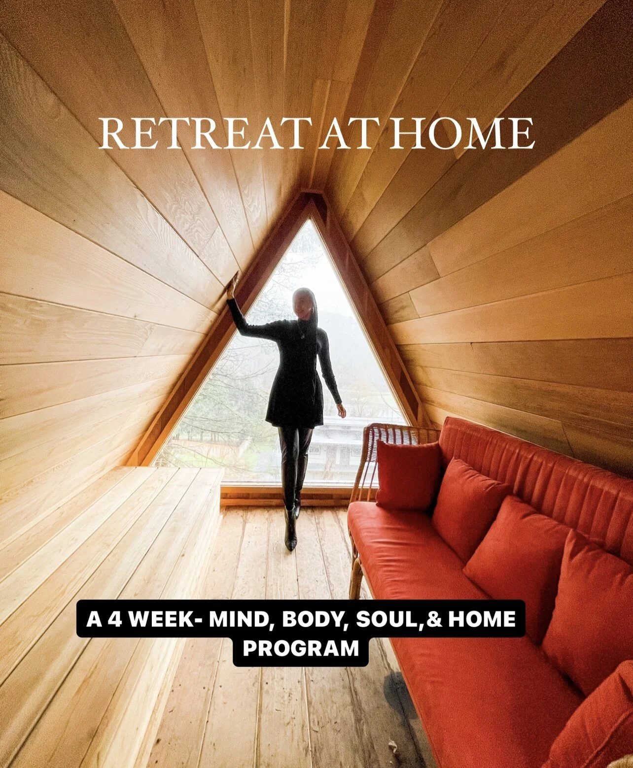 Create an Oasis Workbook/1 on 1 Coaching