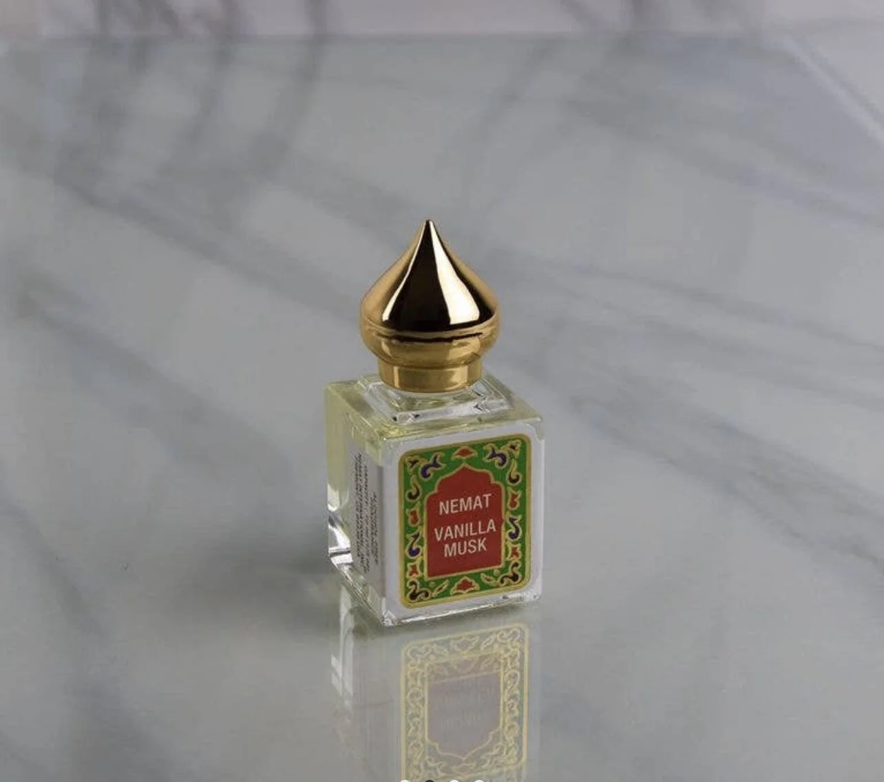 50B66CF7-2C63-42D0-876A-E9709A393D43