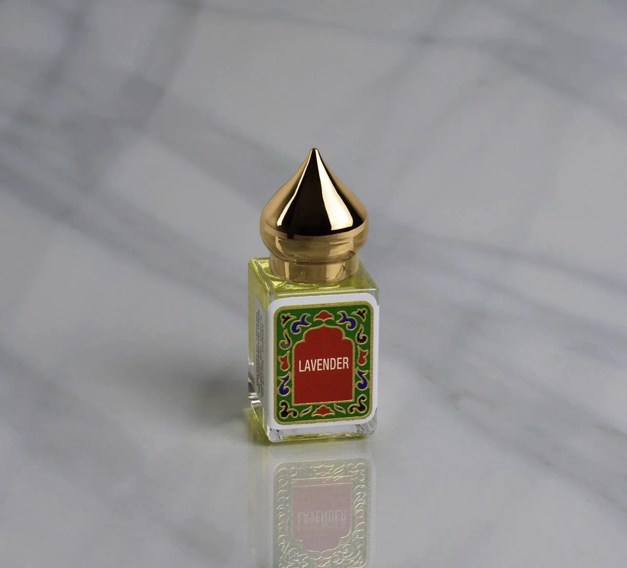 2ED3E792-29D2-4535-A94F-F5D24BCC44A6