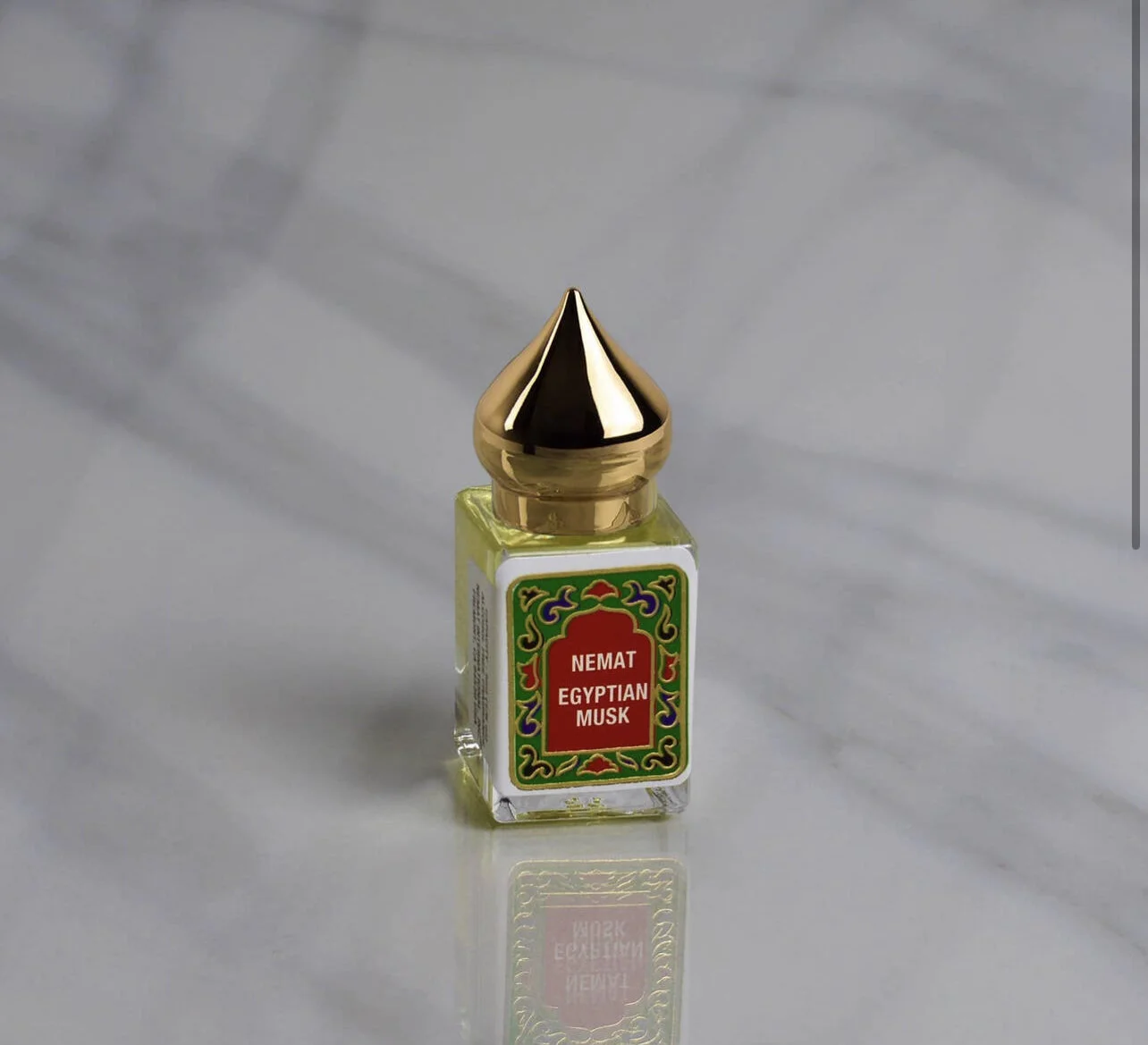 650514F6-1063-4CE1-9C72-D937007FD082