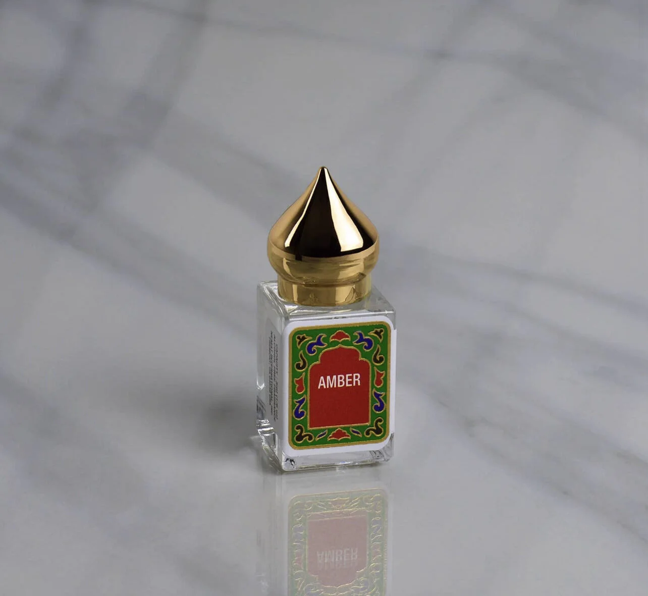 D9A83E16-C740-4920-8913-8CDCB20E5395