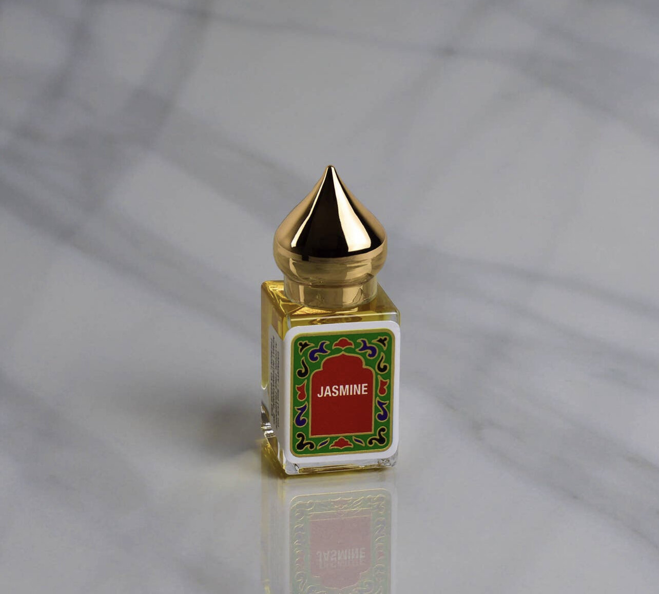 6BF0C090-C499-4B14-B787-C3C07EBEC36A