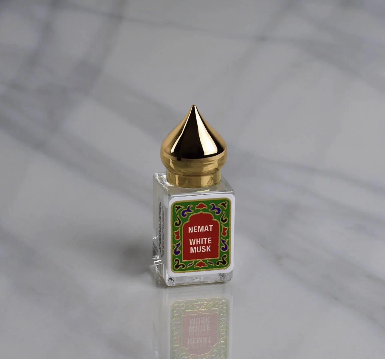 A68E4E51-CC5B-4B44-86A6-449F8C4510BB