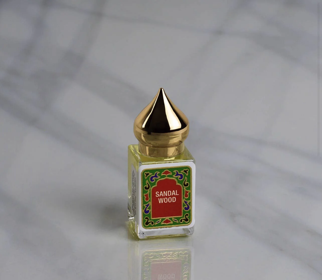 7727FFA8-E113-4912-BC9C-684E813BBE3A